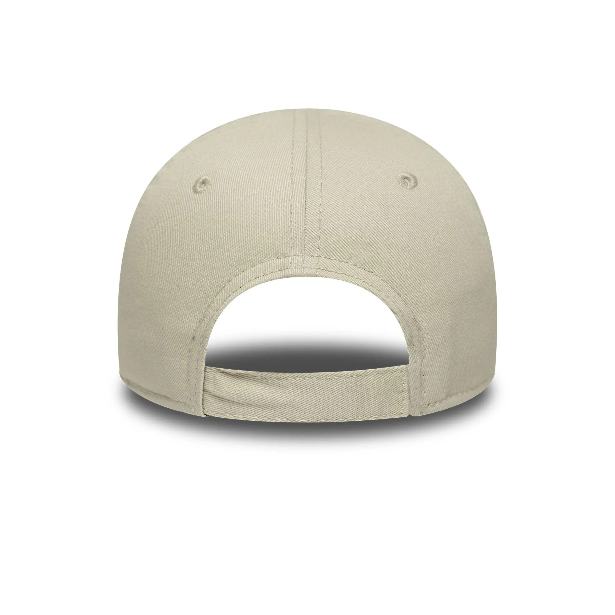 New Era York Yankees Icona Animale Bambino 9Forty Cap Beige - immagine 4