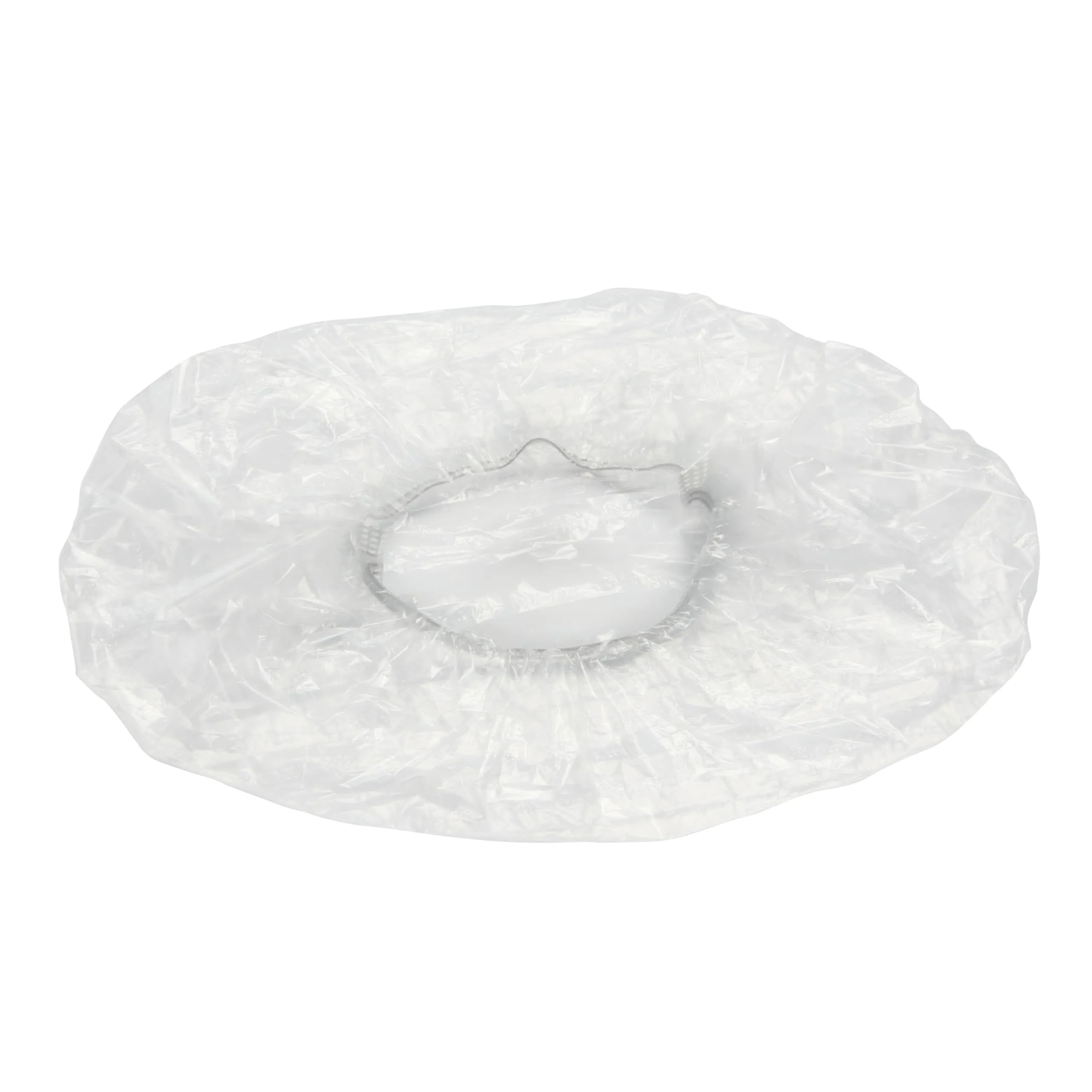 Tescoma 897107 Set 50 Cuffie grandi per alimenti max ø 28 cm - immagine 3