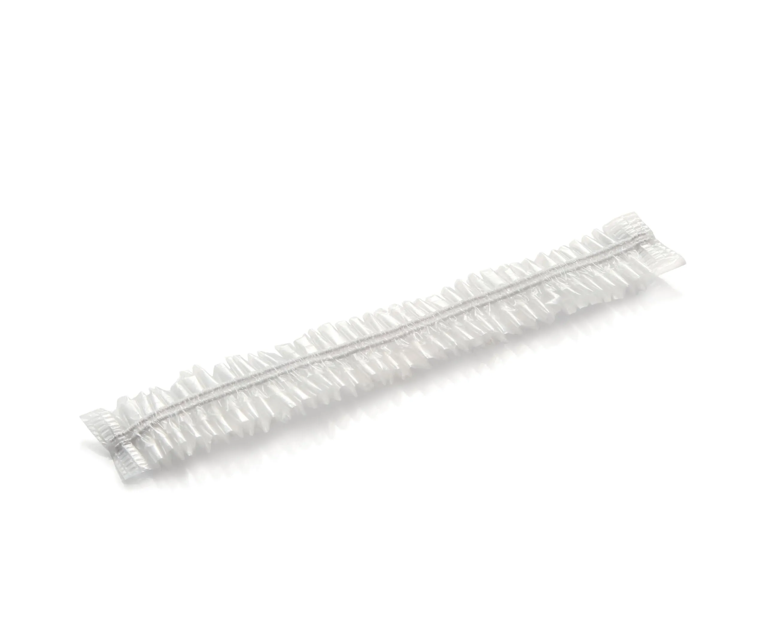 Tescoma 897107 Set 50 Cuffie grandi per alimenti max ø 28 cm - immagine 4