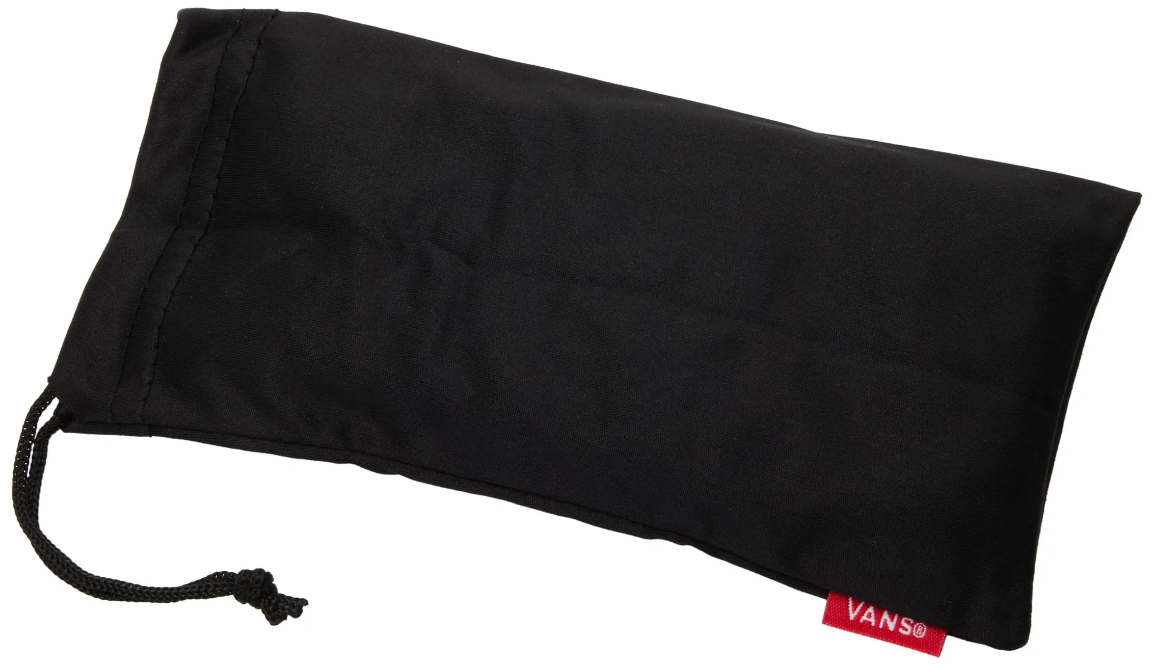 Vans Spicoli Occhiali da Sole Bianco e Nero, Taglia unica - immagine 5