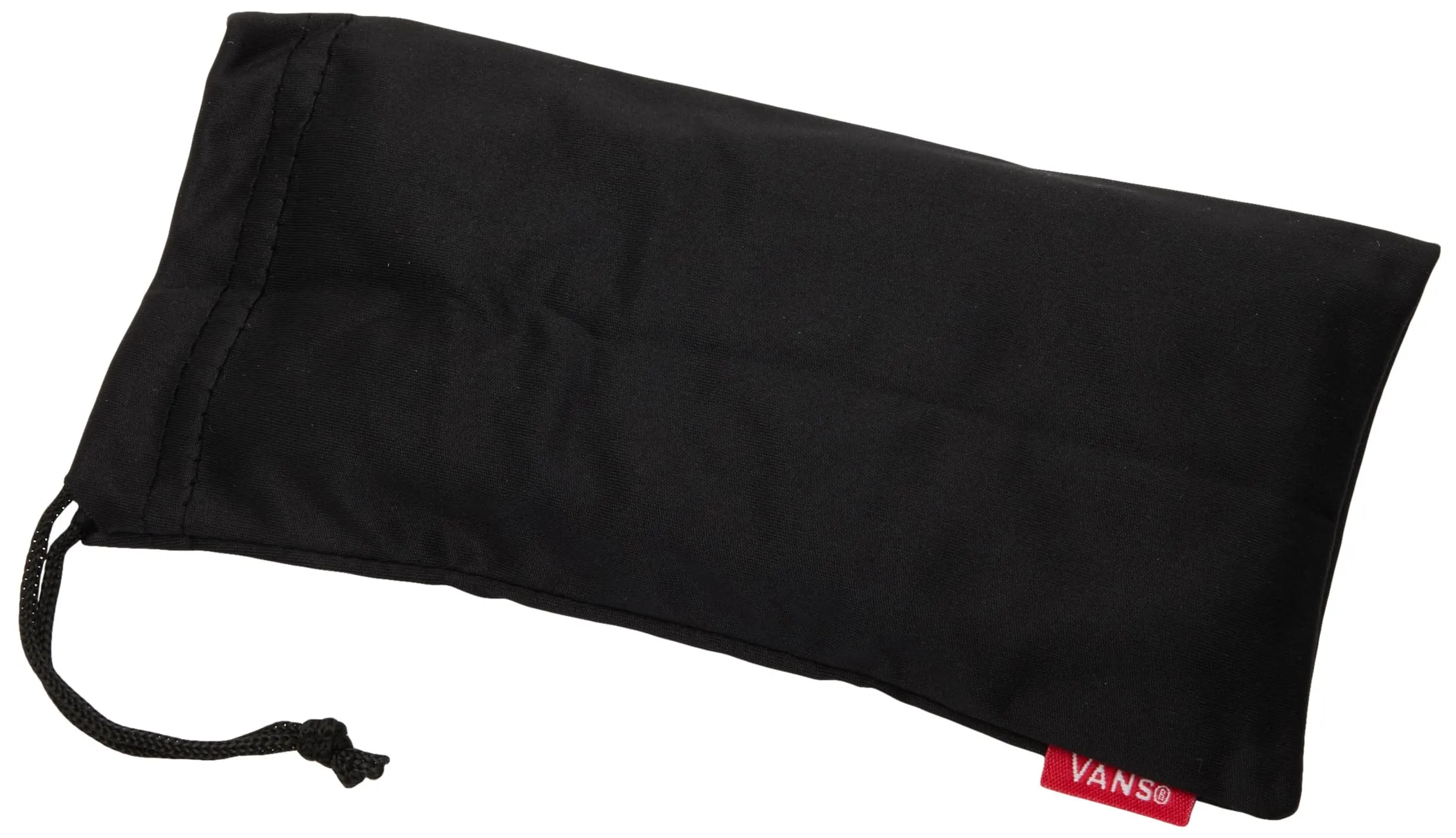 Vans Spicoli Occhiali da Sole, Nero, Taglia unica - immagine 5