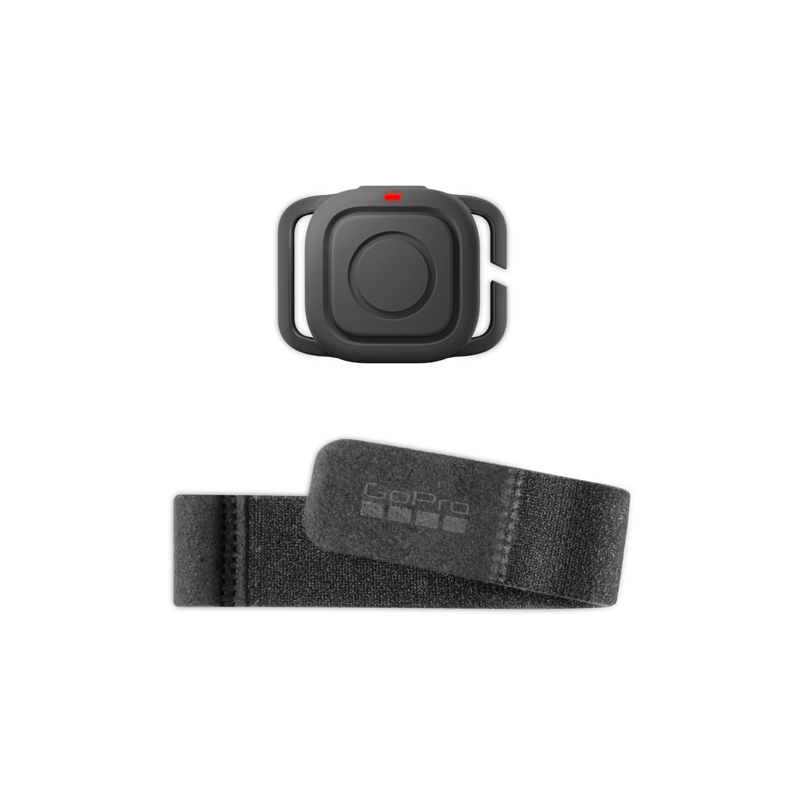 GoPro HERO13 Black Bundle with 2 Enduro Batteries and Waterproof Remote - immagine 8