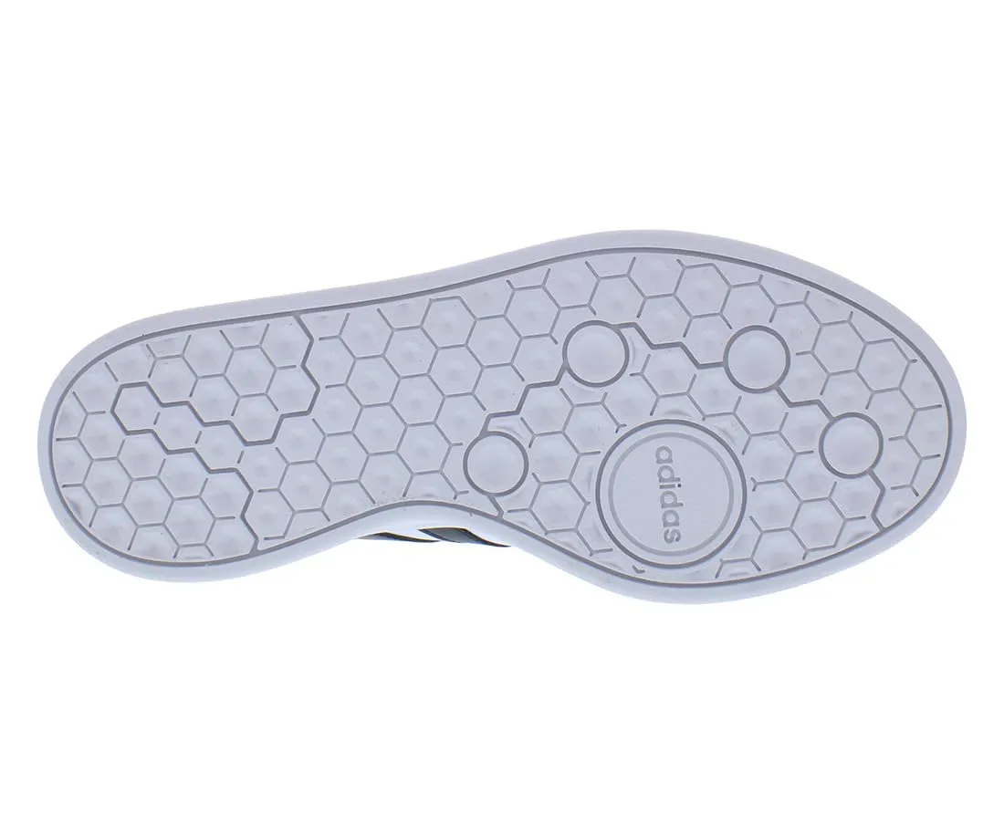 Adidas Breaknet Sleek Women's Shoes, 40 EU - immagine 4