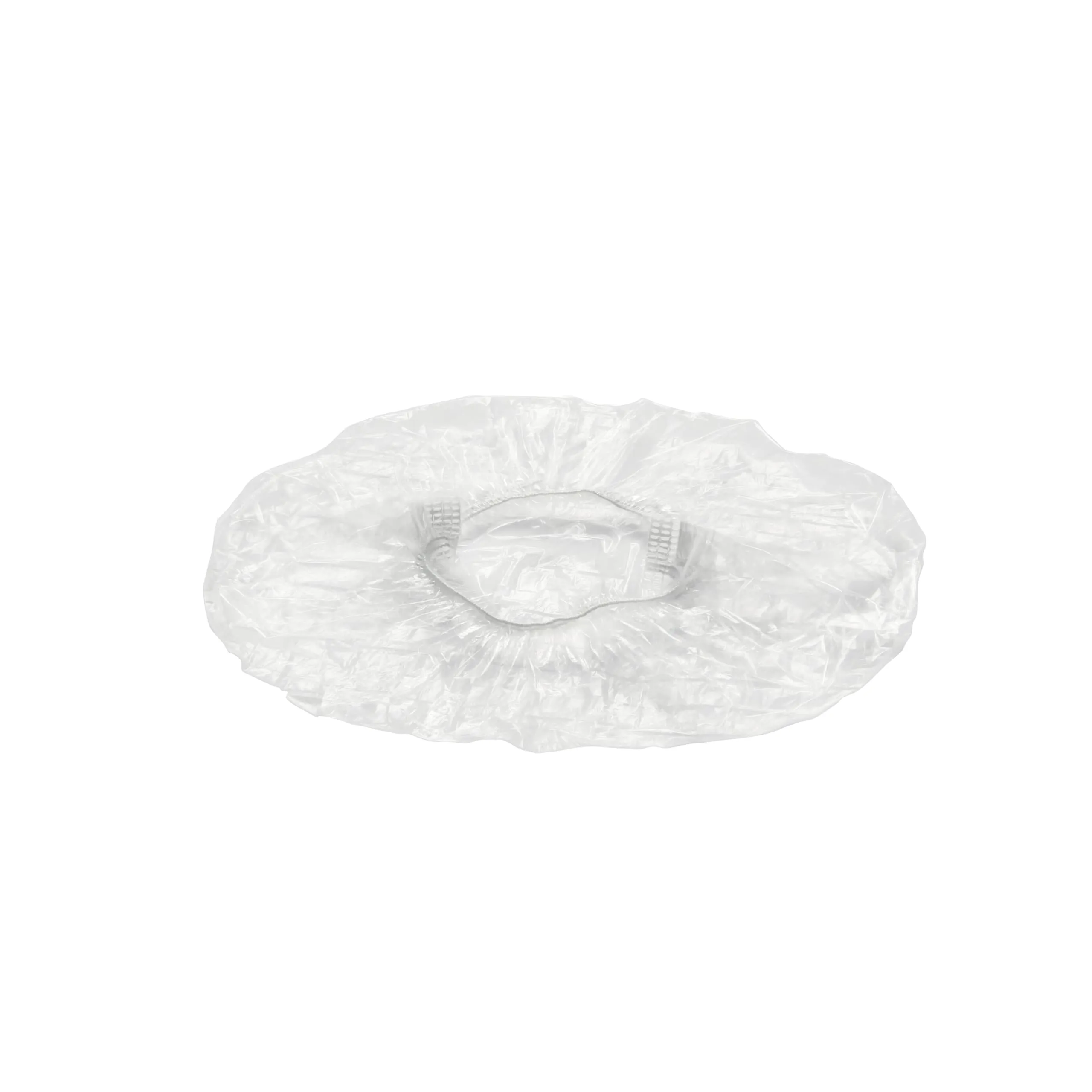 Tescoma 897106 Set 50 Cuffie per Alimenti, max ø 22 cm - immagine 3