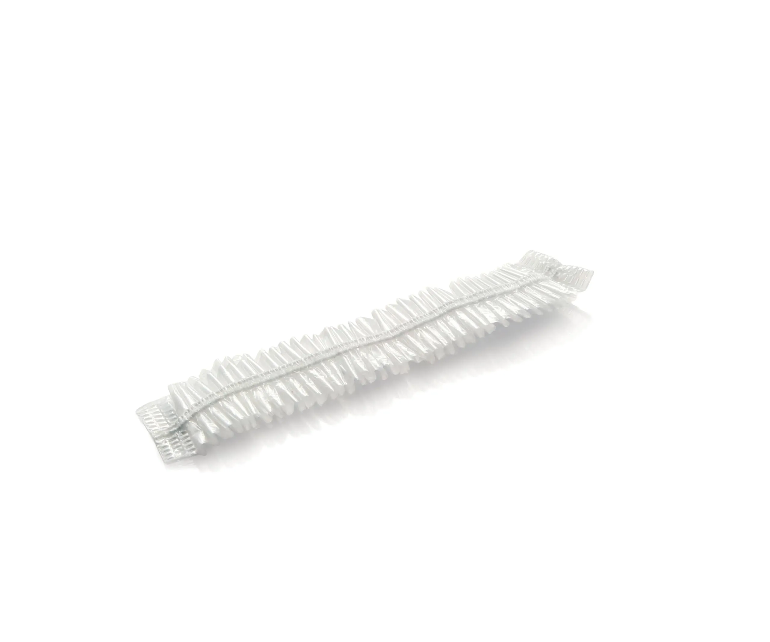 Tescoma 897106 Set 50 Cuffie per Alimenti, max ø 22 cm - immagine 4