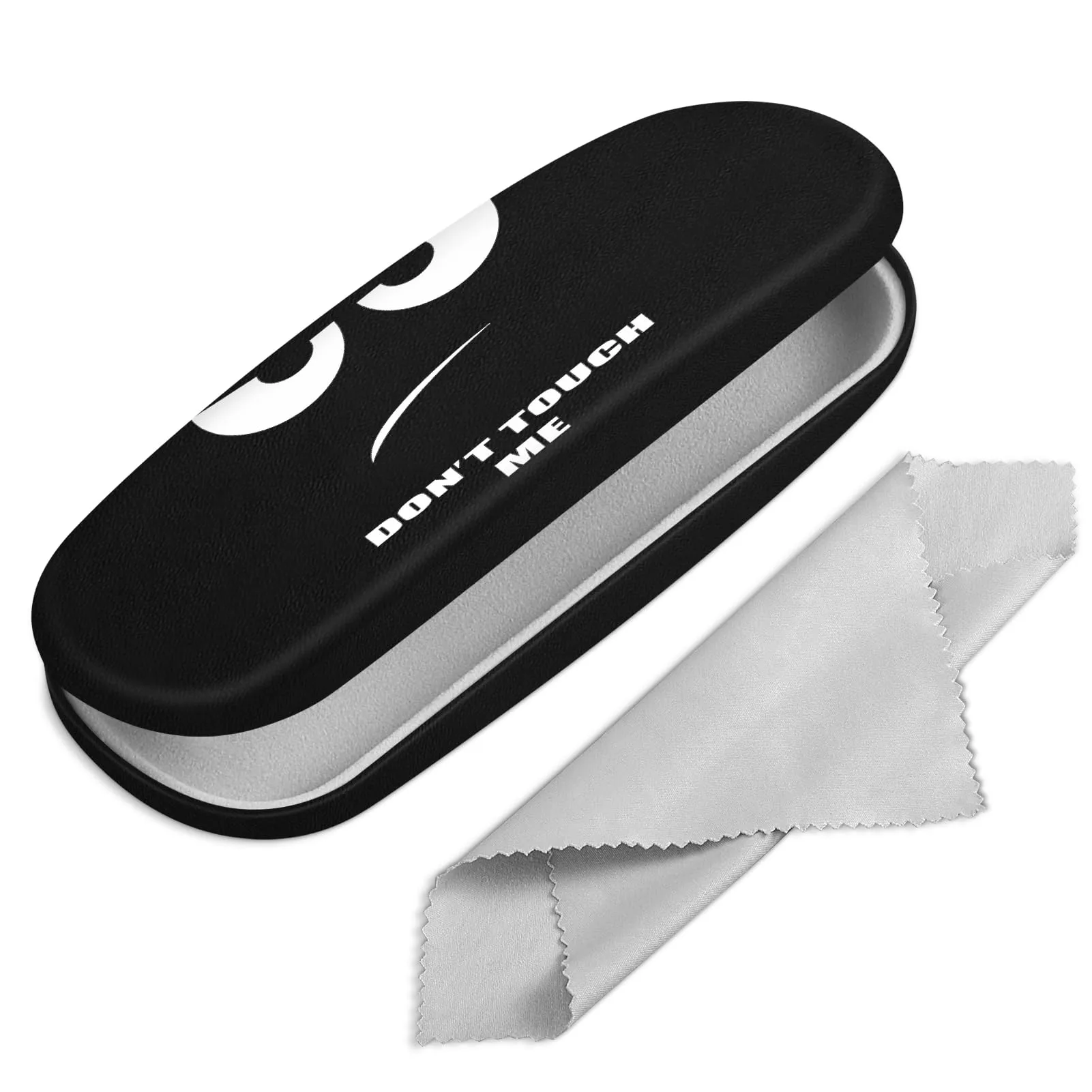 FINTIE Custodia Occhiali Rigida Unisex - immagine 1