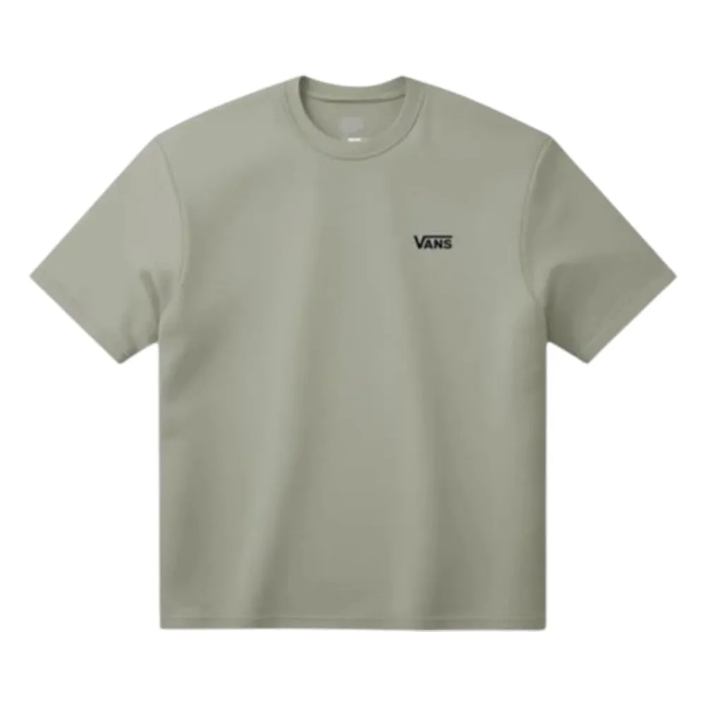 Vans Petto Sinistro SS, Salvia Morbida, L - immagine 4