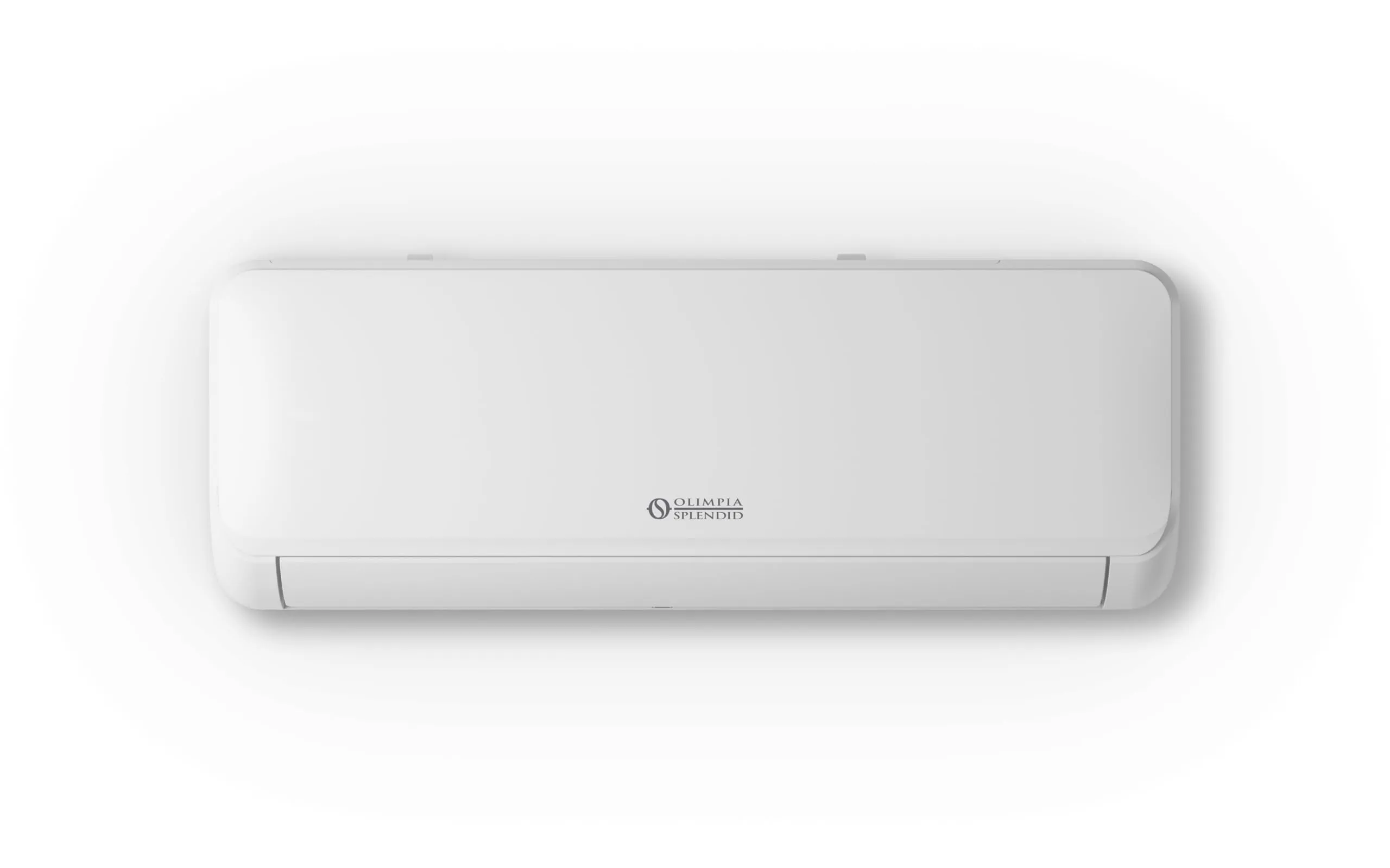 Olimpia Splendid Lybex S1 E 12 Climatizzatore Monosplit Inverter 12.000 btu/h Gas R32 Classe A+++ Wi-Fi - immagine 2