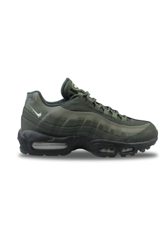NIKE Air Max 95 Sneaker - immagine 1