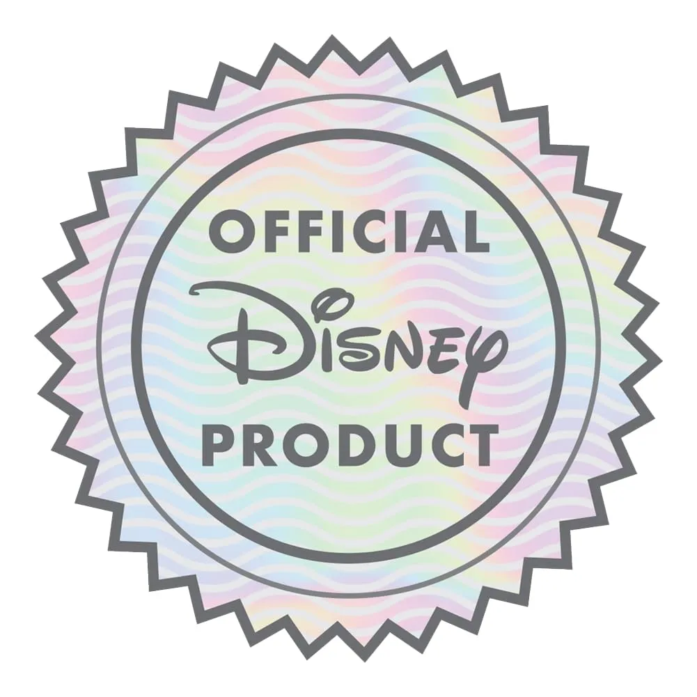 Disguise Costume Disney Vaiana per bambini, 3-4 anni - immagine 4