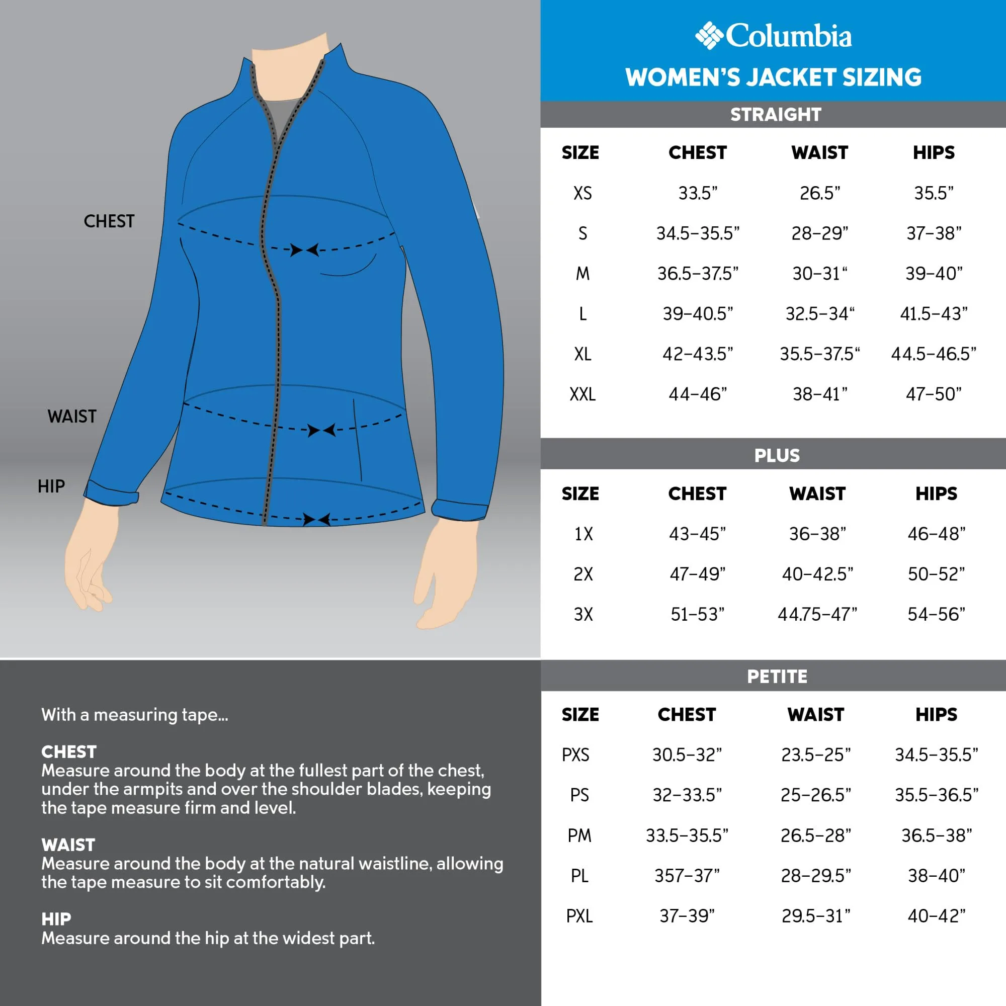 Columbia Flash Forward II Giacca a Vento Donna - White/Black - M - immagine 6