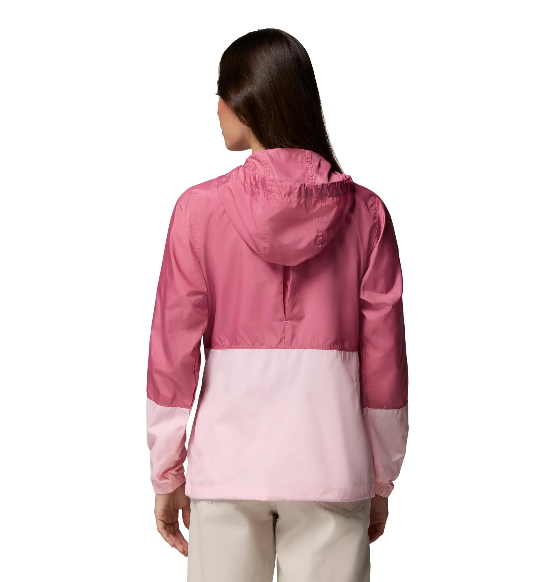 Columbia Flash Forward II Giacca a vento da donna, XXL - immagine 2