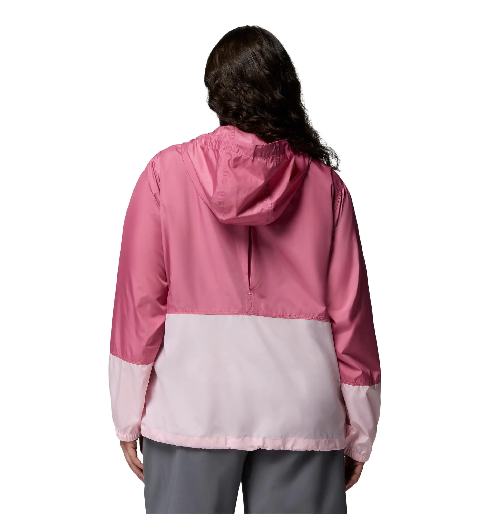 Columbia Flash Forward II Giacca a vento da donna, XXL - immagine 6