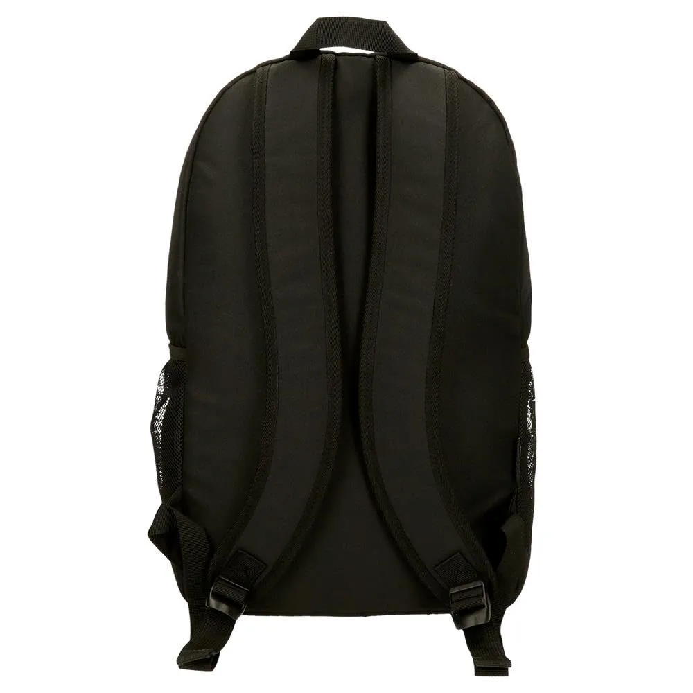 Reebok Malden Zaino Nero, Poliestere, 17.64 L - immagine 4
