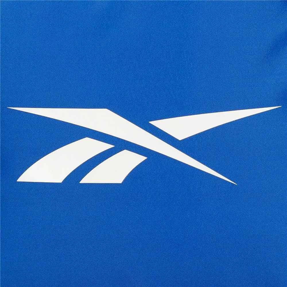 Reebok Malden Zaino Blu Poliestere 17,64 L - immagine 6