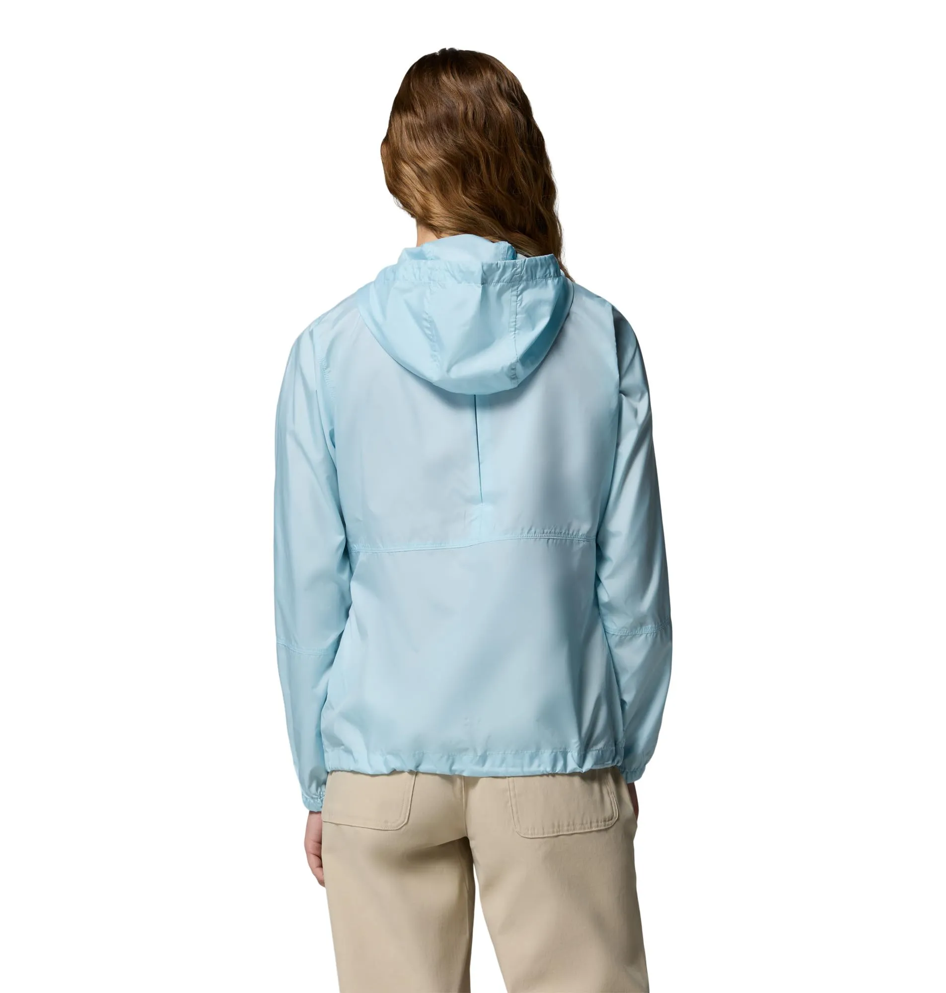 Columbia Flash Forward II Giacca a vento da donna, XXL - immagine 2