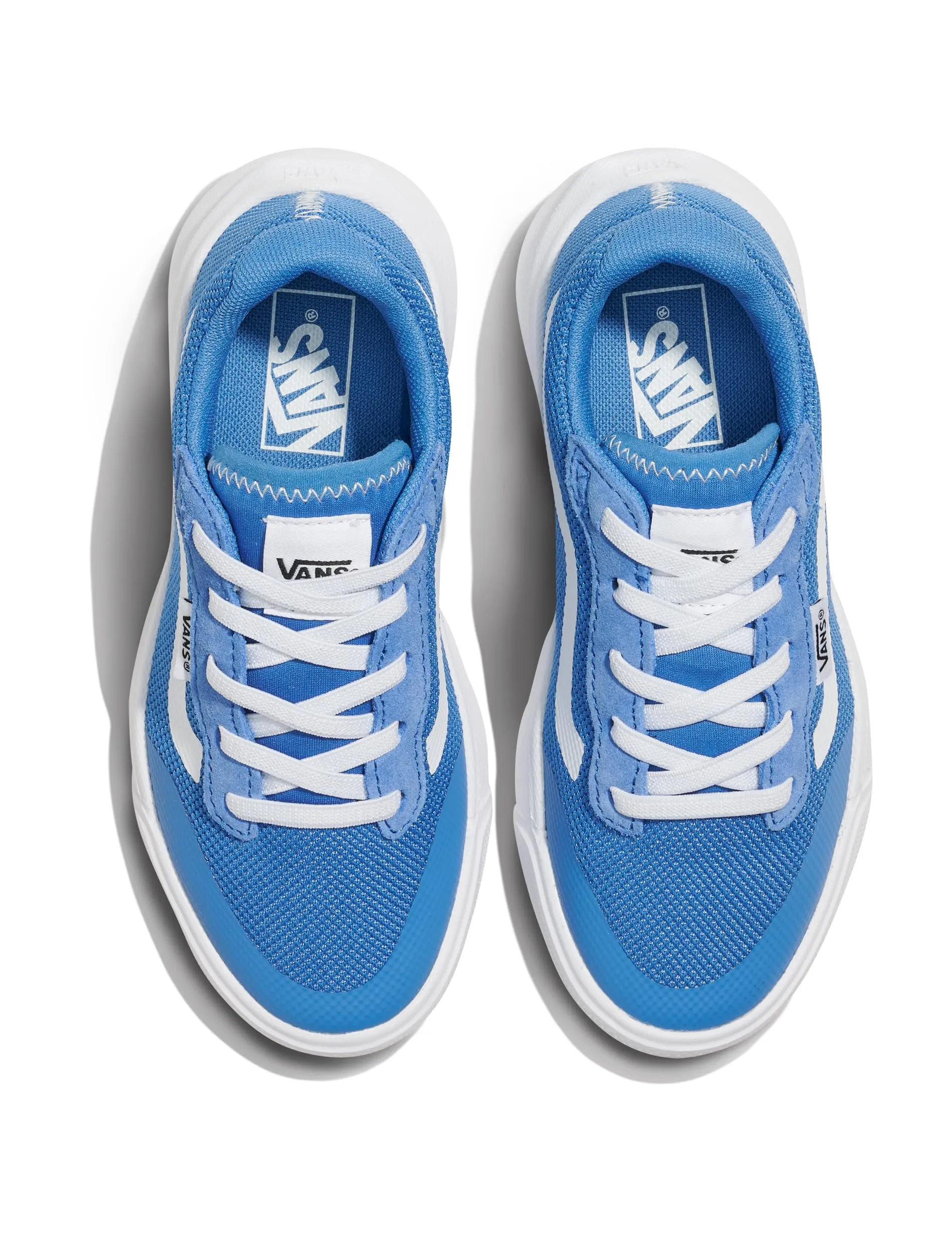 Vans Gamma BRZ, Vintage Cobalt, 32.5 EU - immagine 5