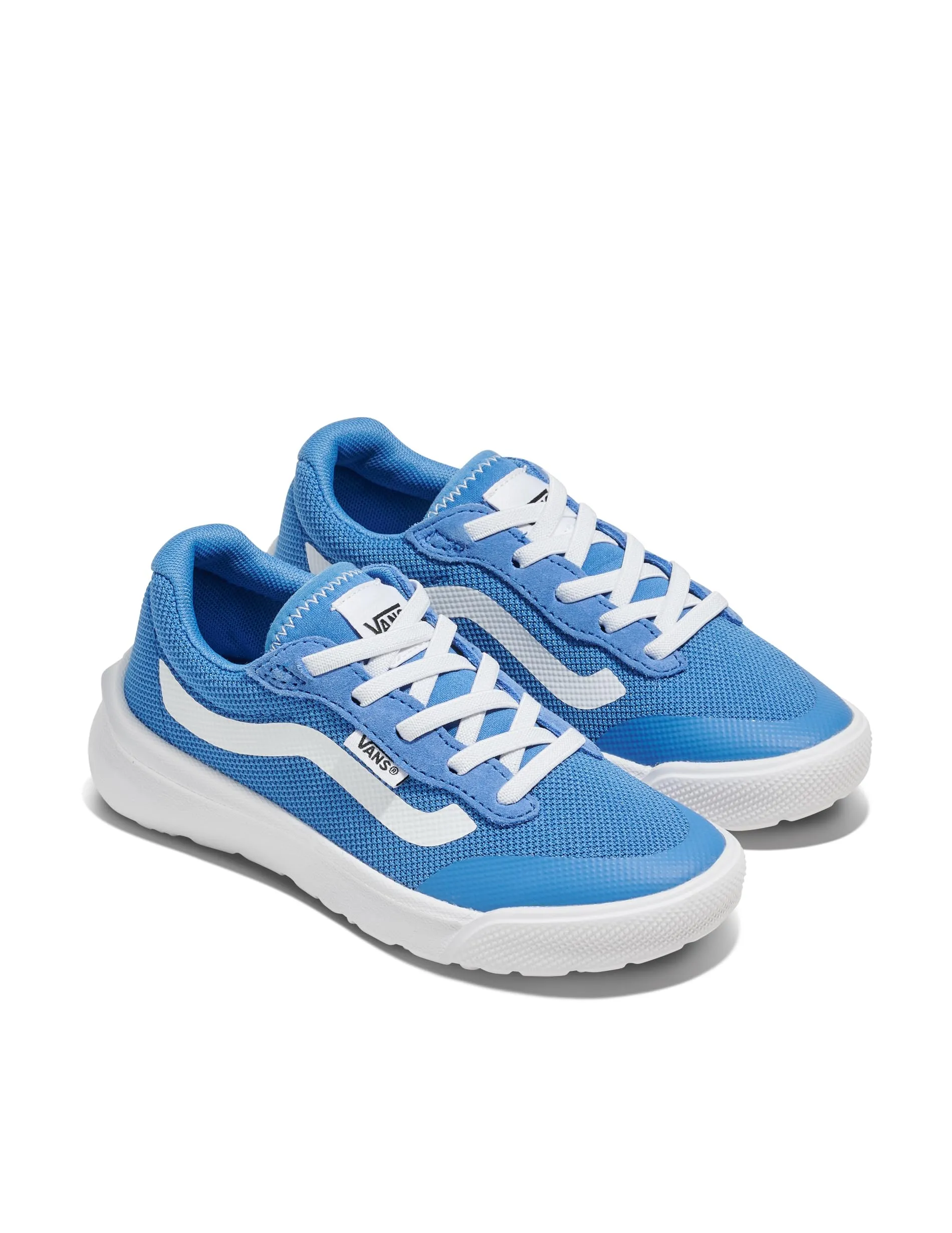 Vans Gamma BRZ, Vintage Cobalt, 32.5 EU - immagine 6