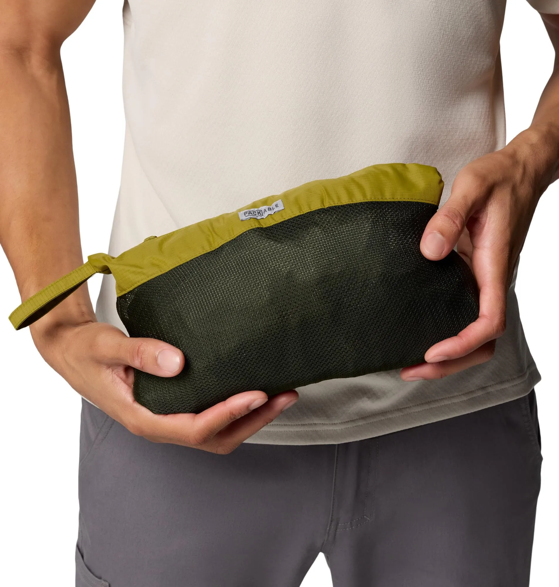Columbia Puring Adventure 367 L EU - immagine 3