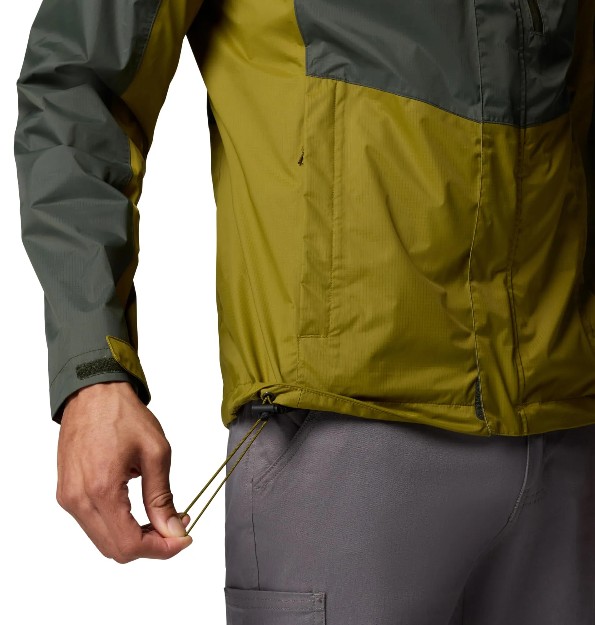 Columbia Puring Adventure 367 L EU - immagine 7