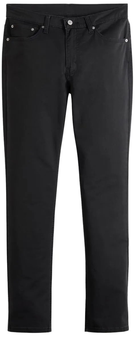 Levi's 511 Slim Meteorite Stretch Twill - immagine 6