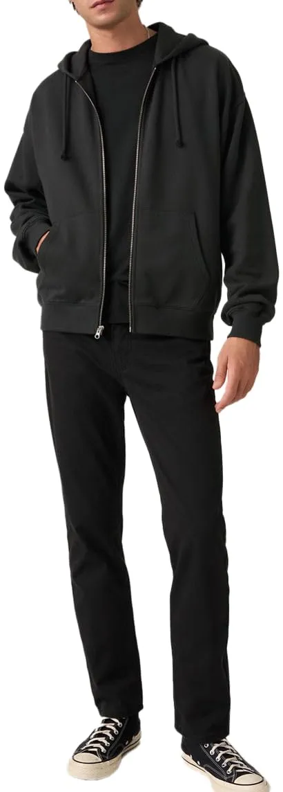 Levi's 511 Slim Meteorite Stretch Twill - immagine 1