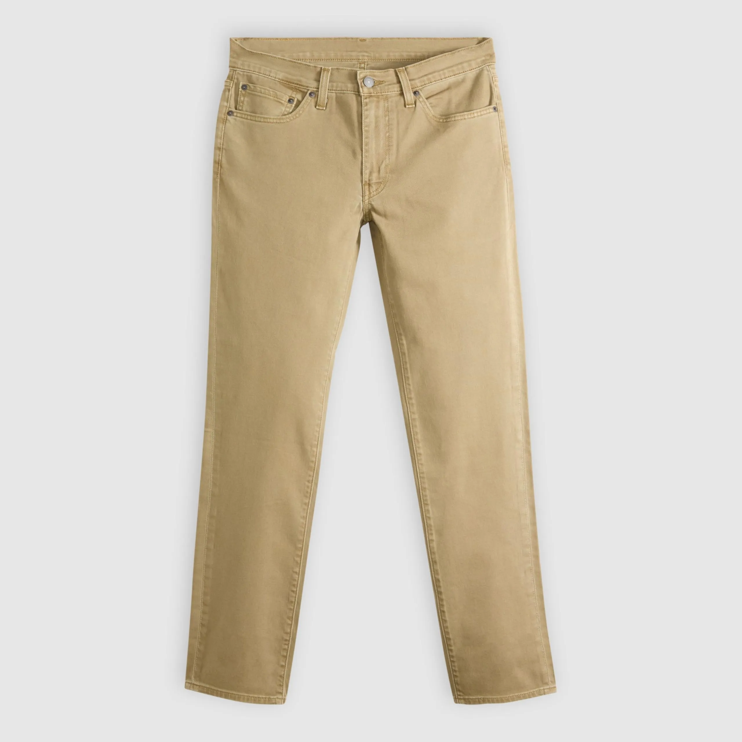 Levi's 511 Slim English Toffee GD 30W 32L - immagine 6