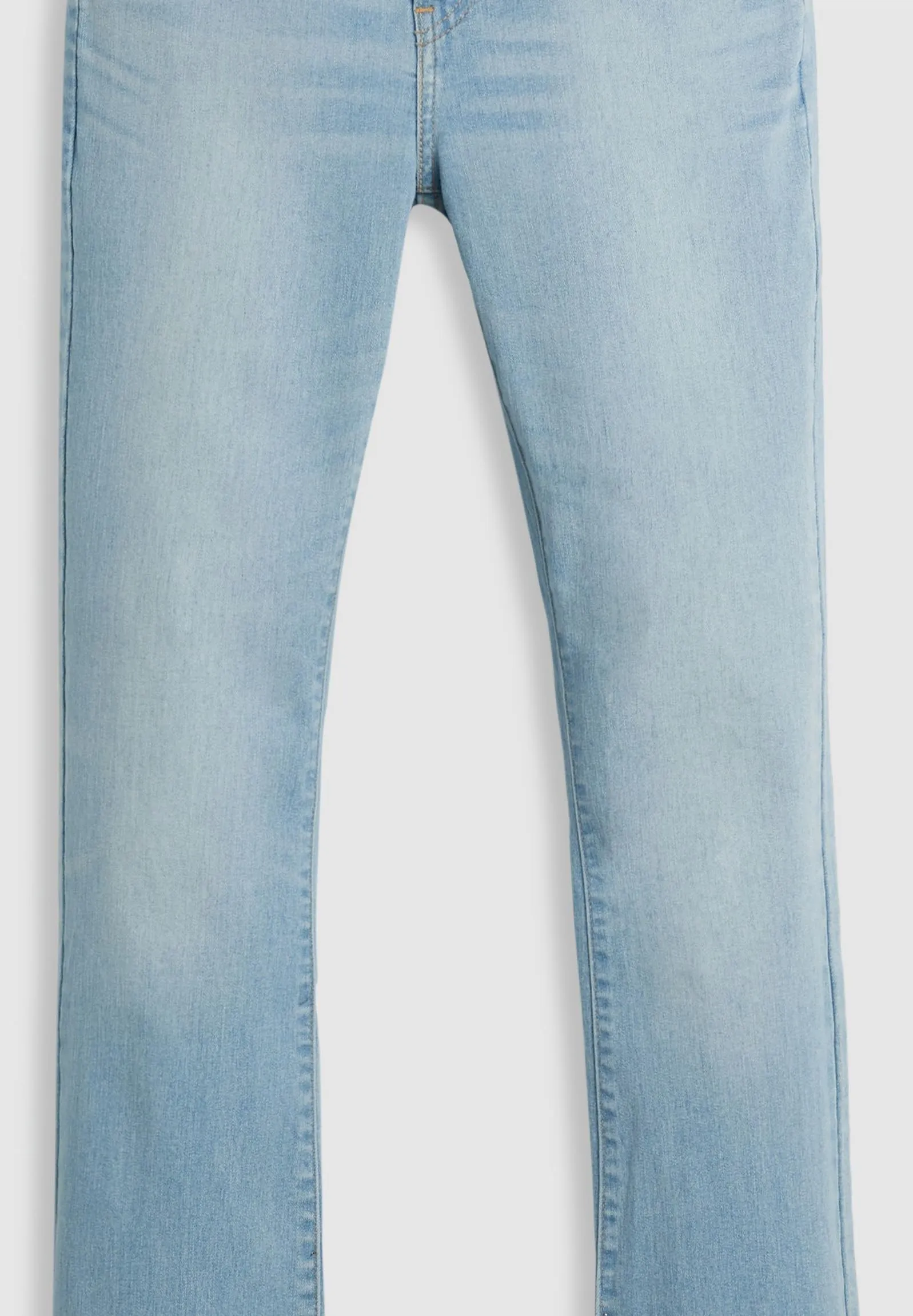 Levi's 725 High Rise Bootcut Eternal Indigo Light 27W / 30L - immagine 5