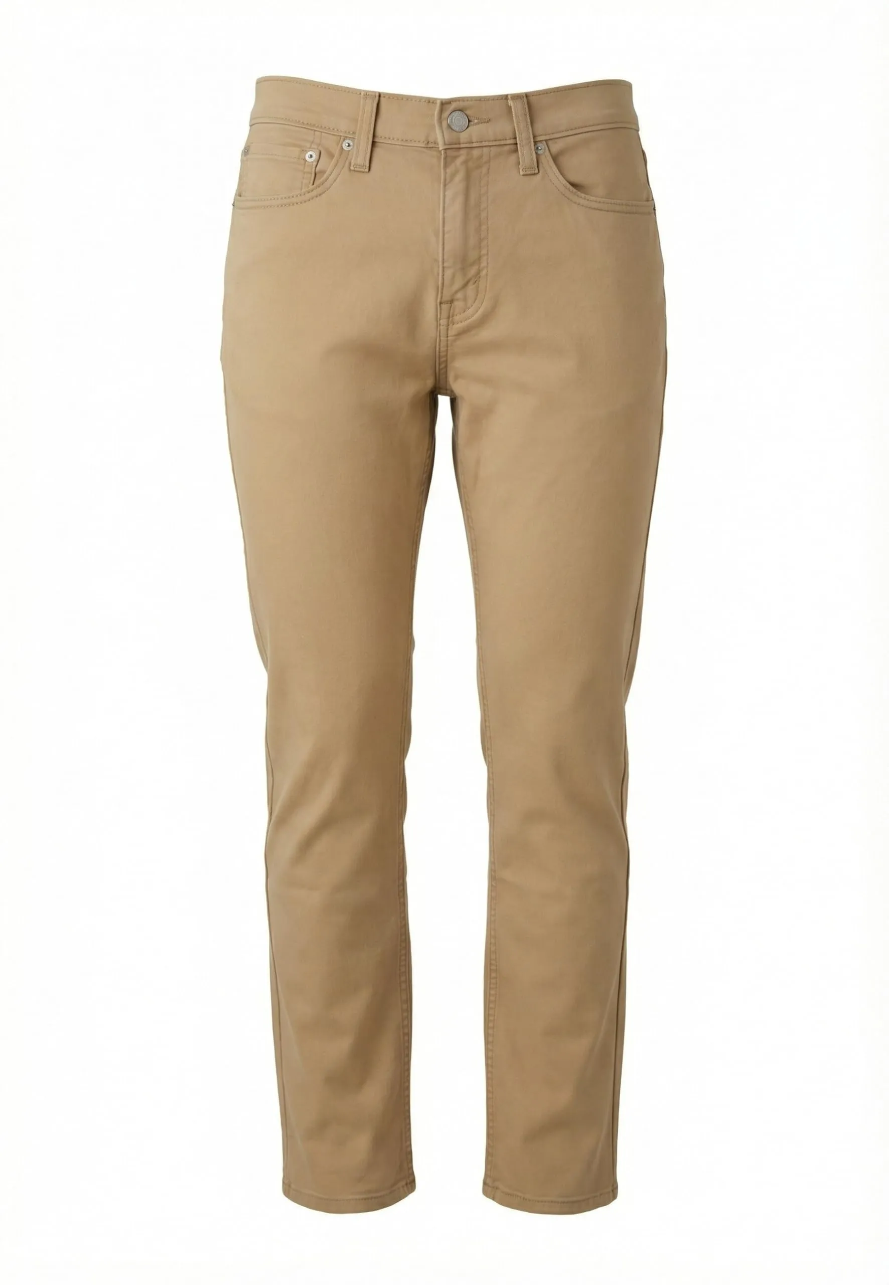 Levi's 511 Slim Harvest Gold Twill 34W / 34L - immagine 5