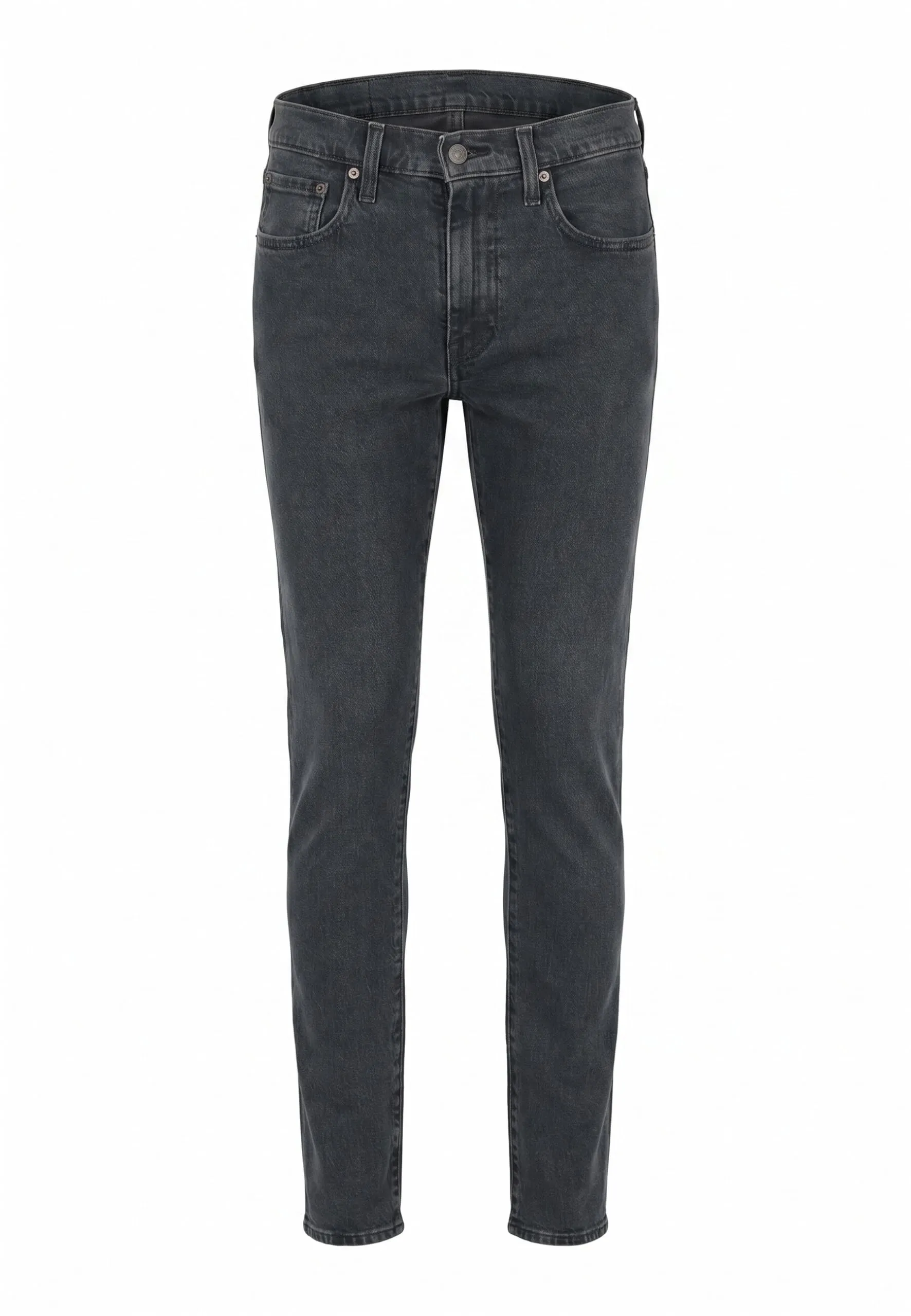 Levi's 512 Slim Taper Jeans, Blue Aria, 32W / 30L - immagine 5