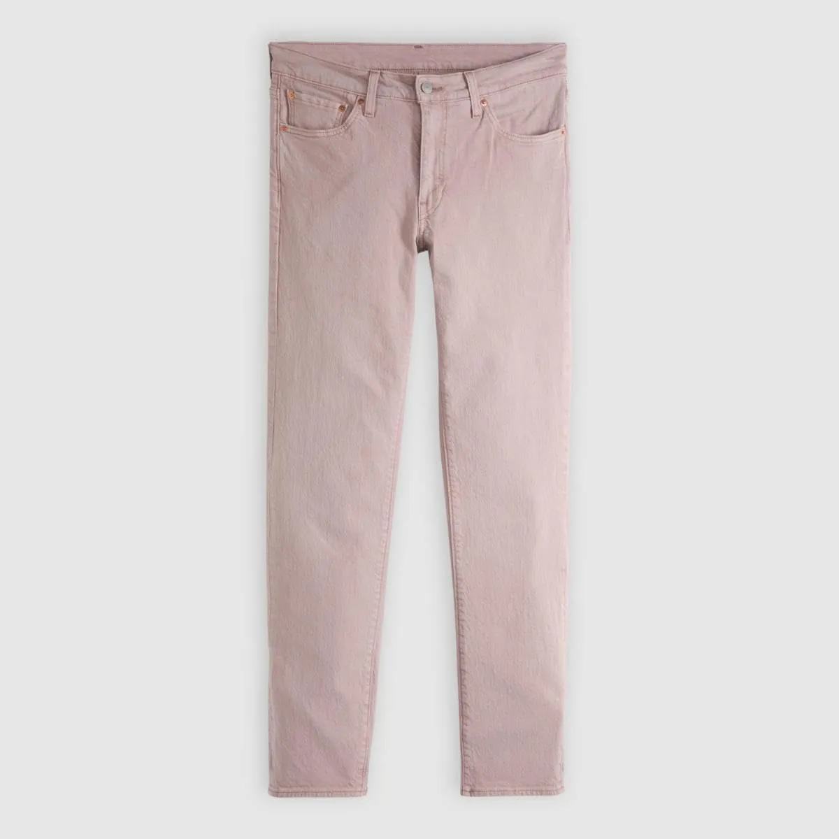 Levi's 511 Slim Fawn GD 34W / 32L - immagine 6
