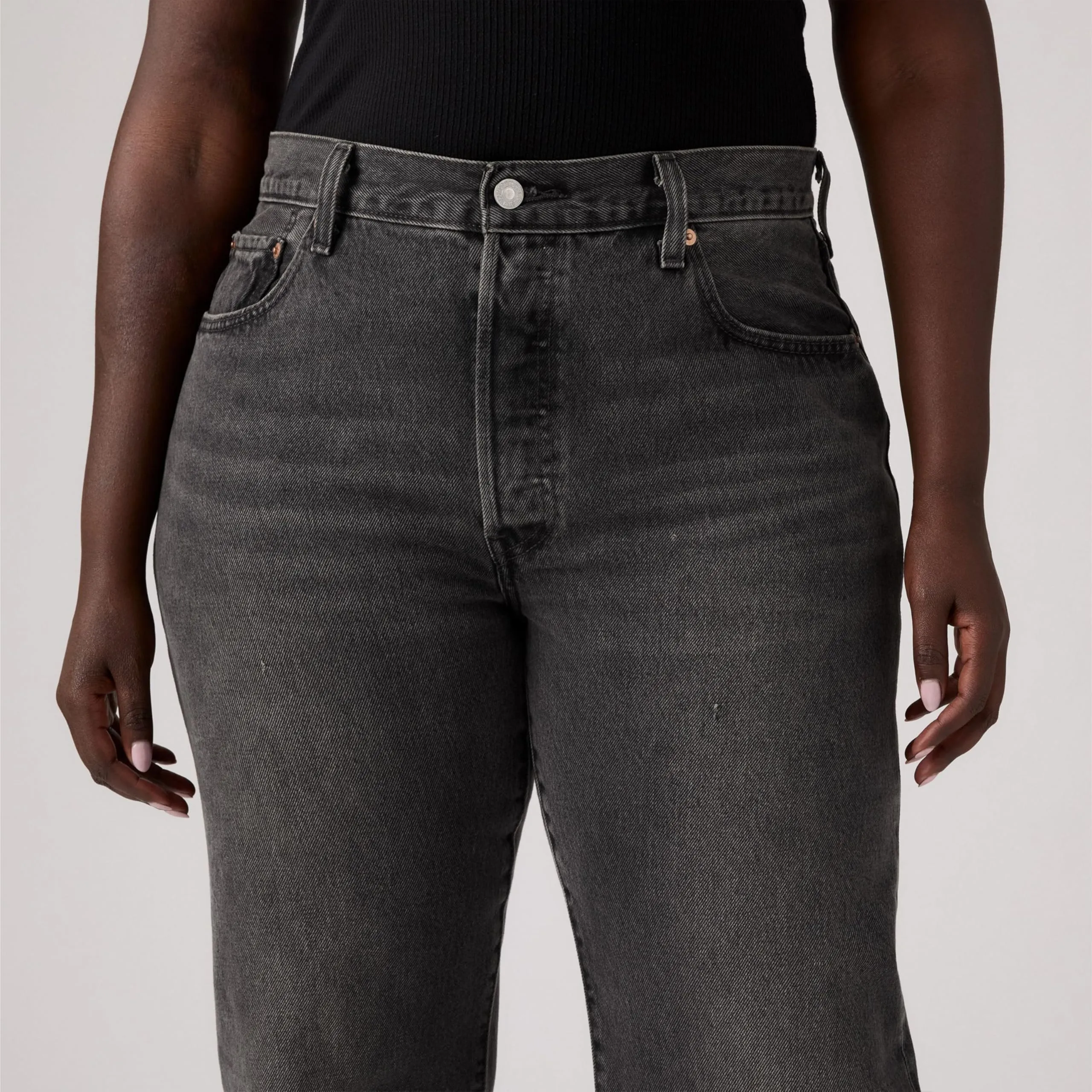 Levi's 501 '90s Take A Posteriore - immagine 10