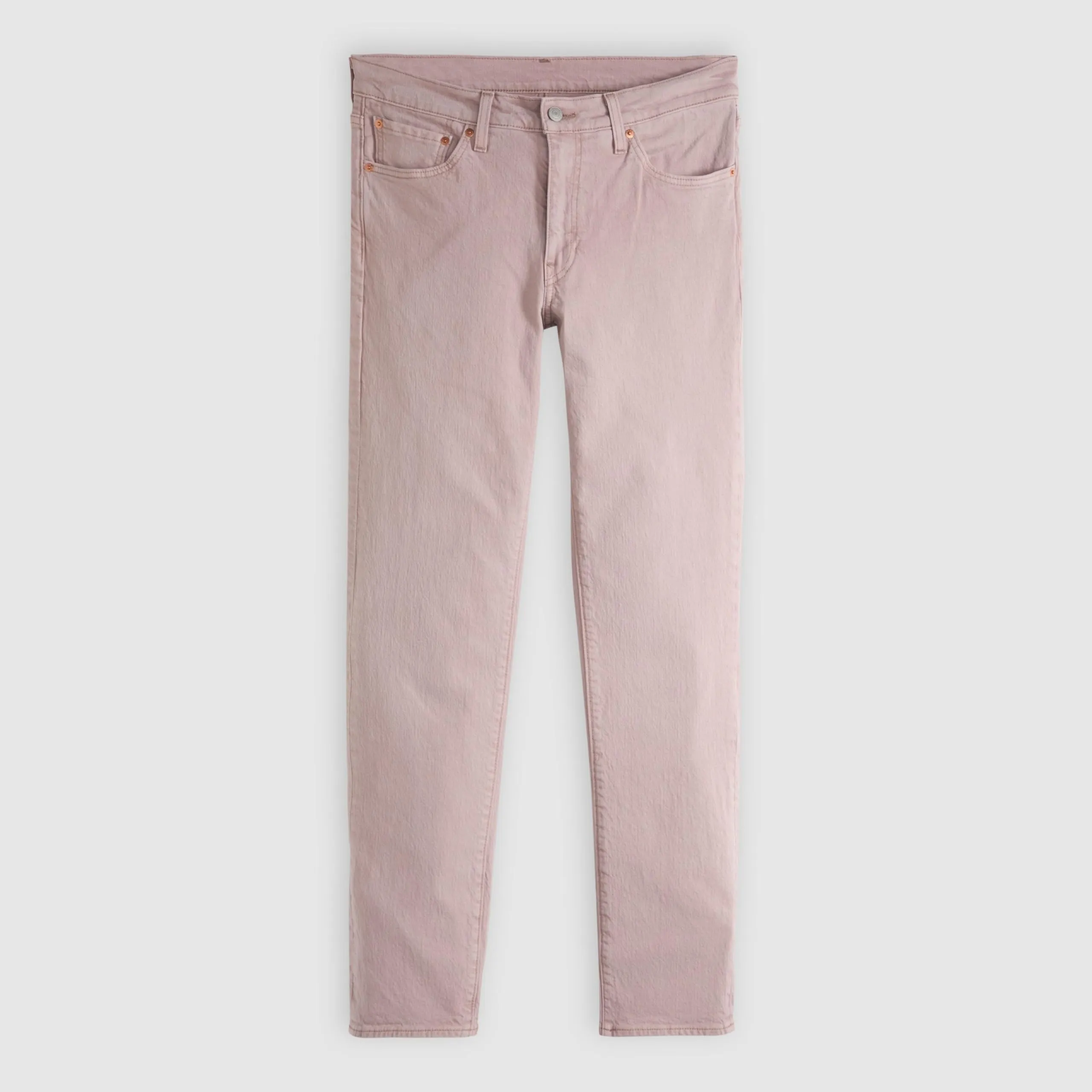 Levi's 511 Slim Fawn GD 32W / 32L - immagine 6
