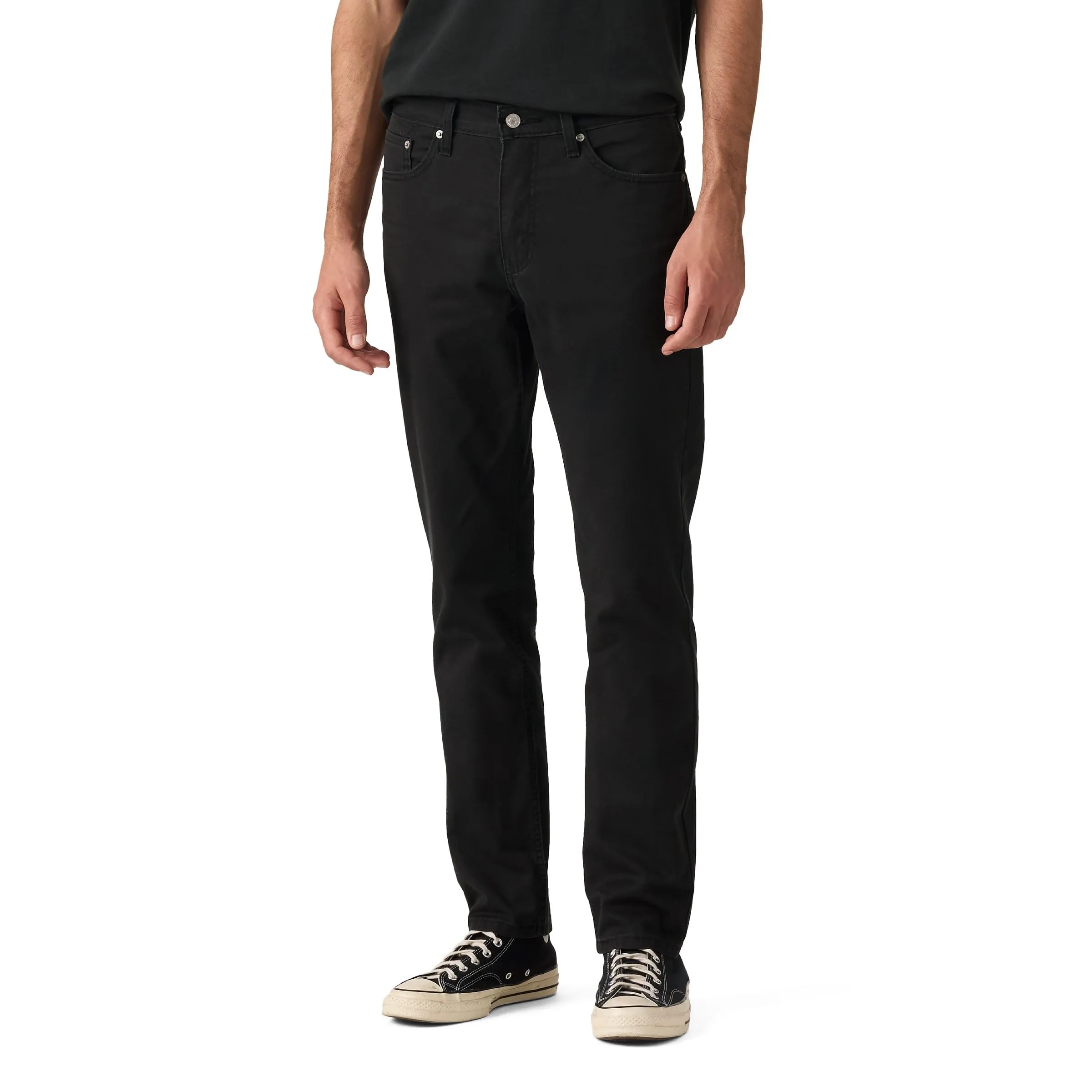 Levi's 511 Slim Meteorite Stretch Twill - immagine 1