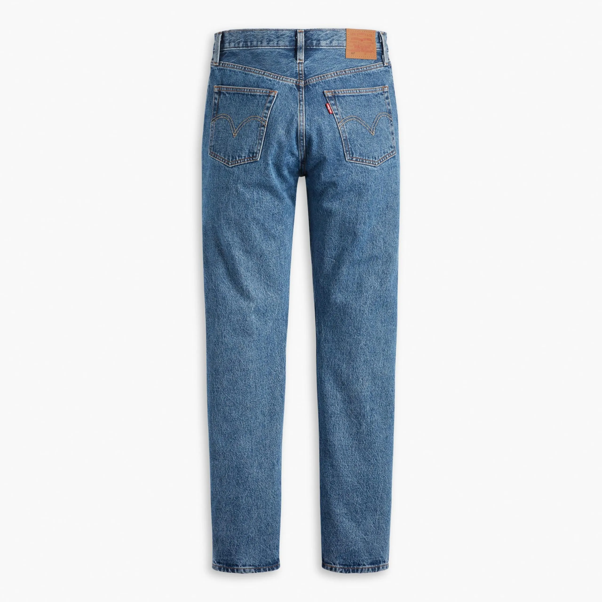 Levi's 501 Women's Jeans - Shout Out Stone - immagine 10
