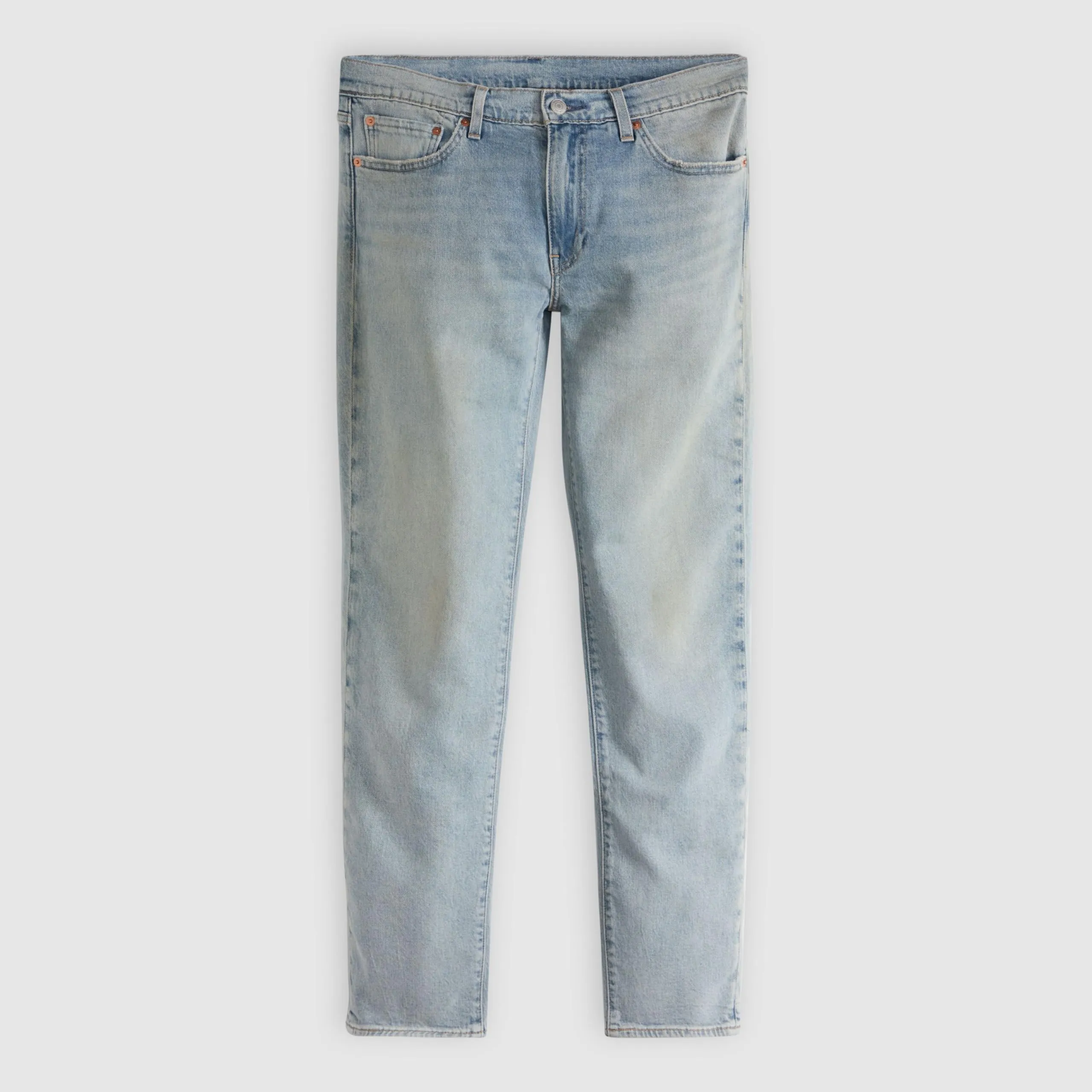 Levi's 511 Slim Where The Wind Blows - immagine 5