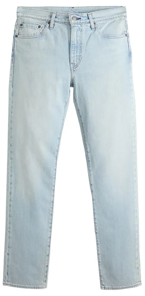 Levi's 511 Slim Ethereal Clouds 33W / 34L - immagine 6