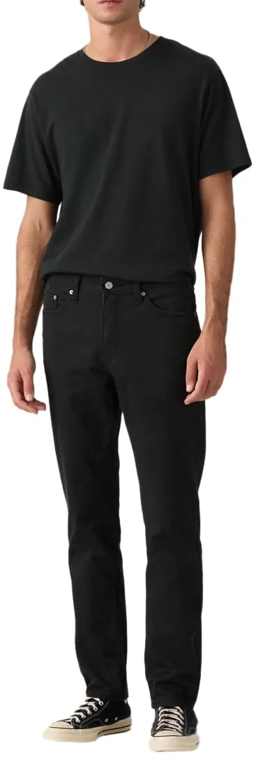 Levi's 511 Slim Meteorite Stretch Twill - immagine 3