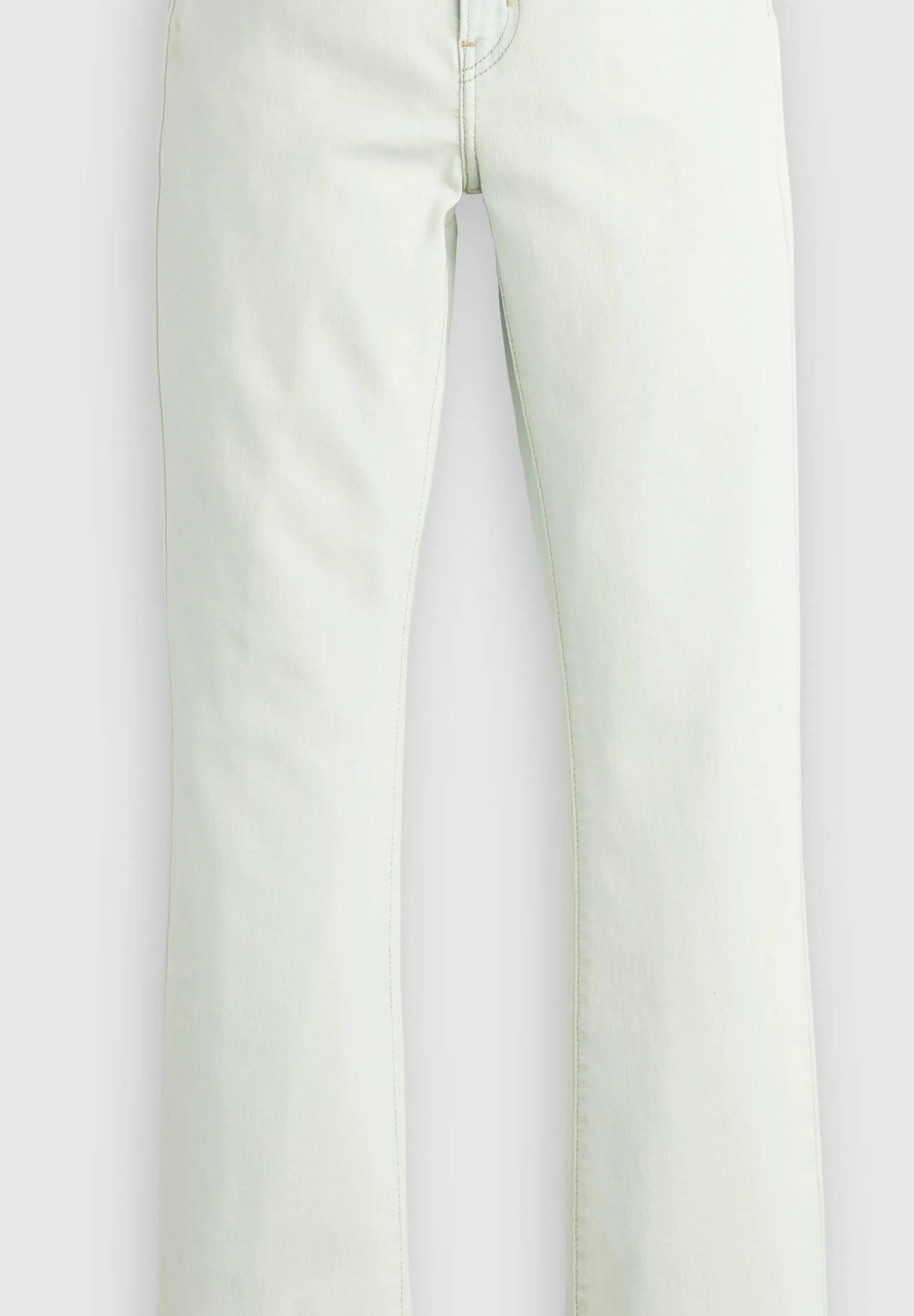 Levi's 725 High Rise Bootcut Jeans - Lake Life - immagine 5