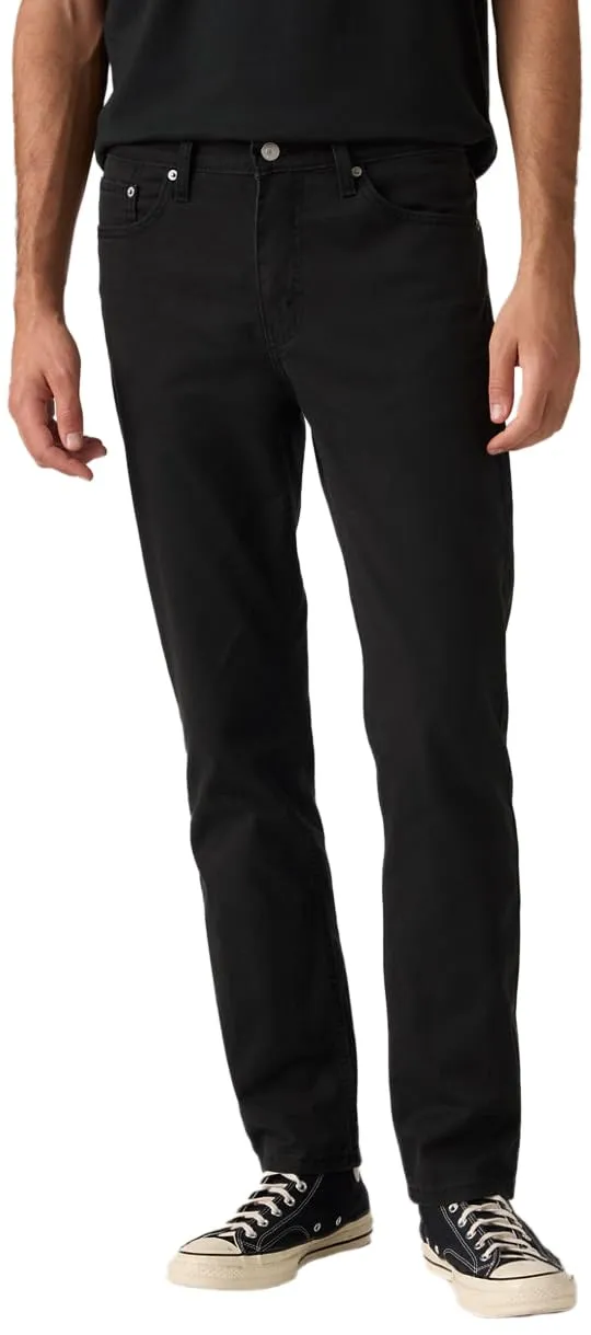 Levi's 511 Slim Meteorite Stretch Twill - immagine 2
