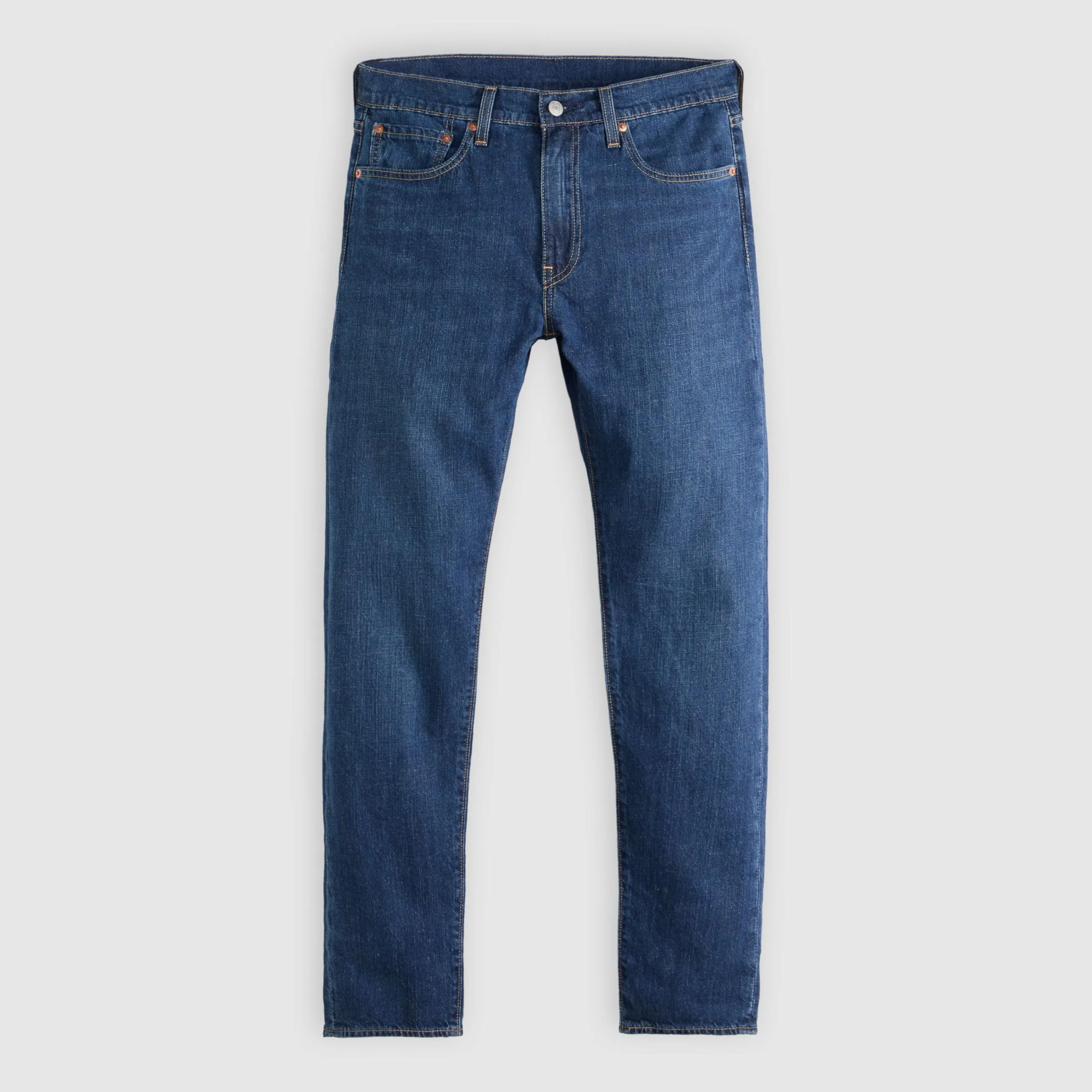 Levi's 512 Slim Taper Jeans, Part The Sea LTWT, 34W / 34L - immagine 7