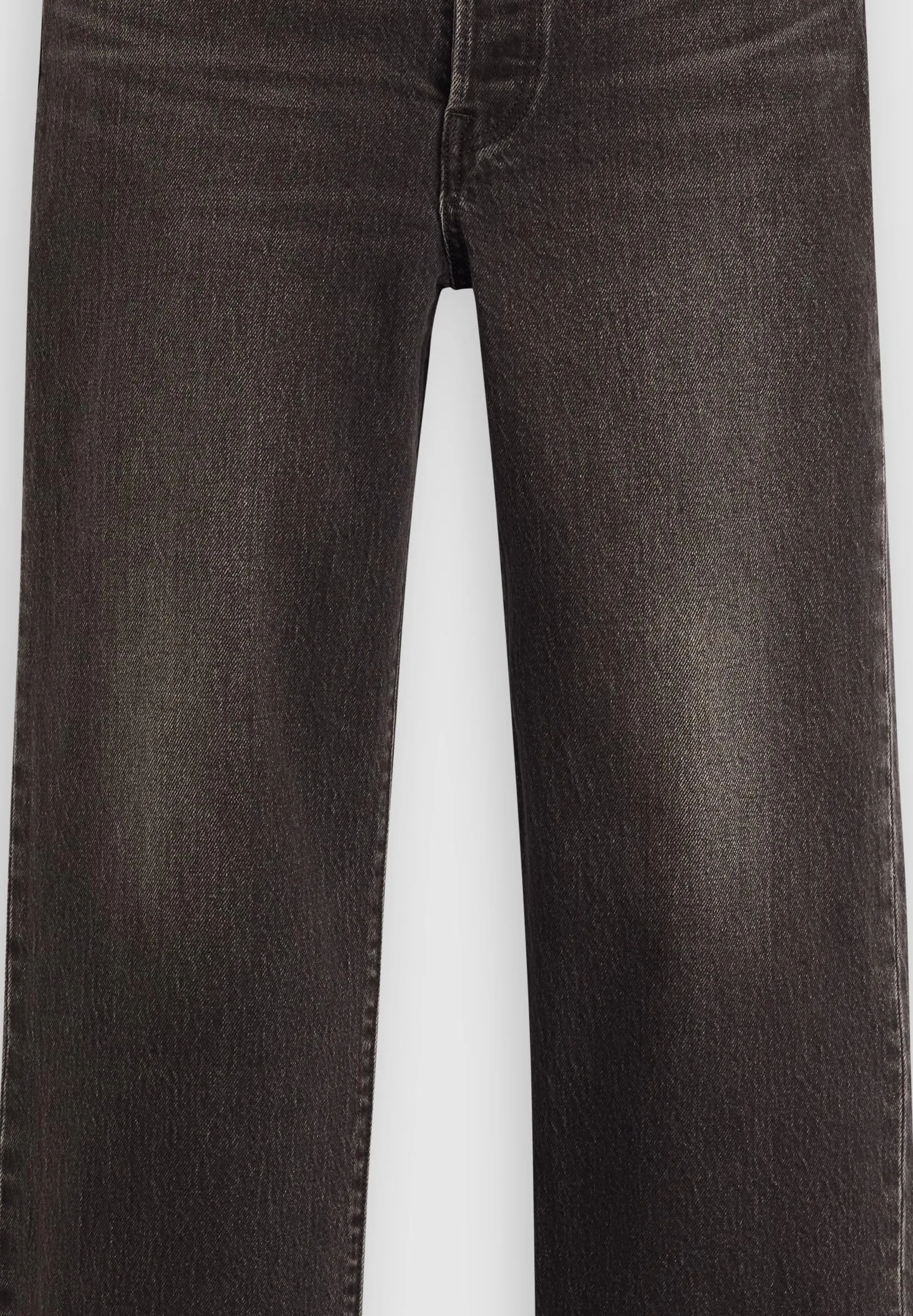 Levi's Ribcage Straight Ankle Jeans for Women, 28W x 31L - immagine 5