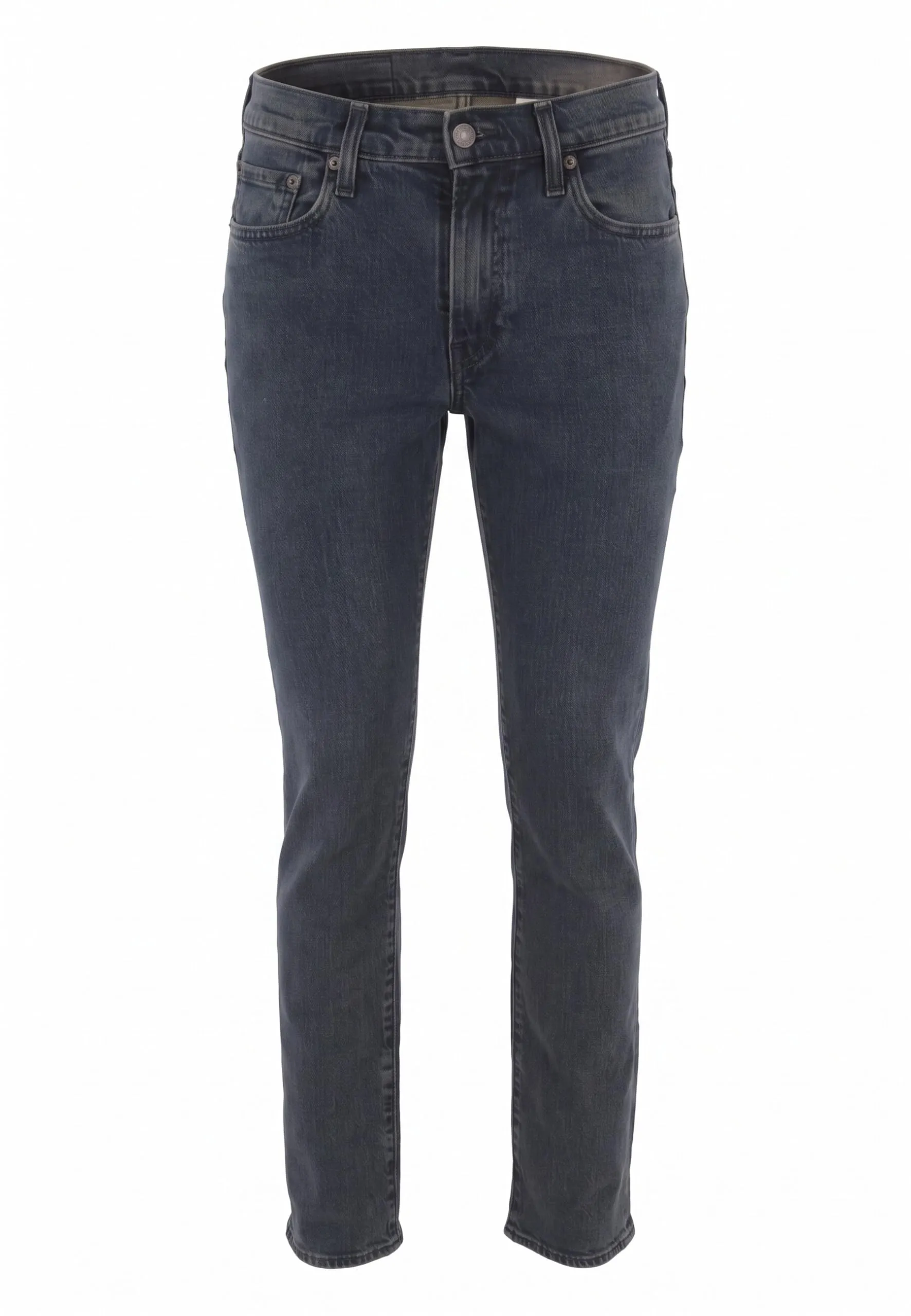 Levi's 511 Slim Jeans - Blue Aria (34W / 32L) - immagine 1