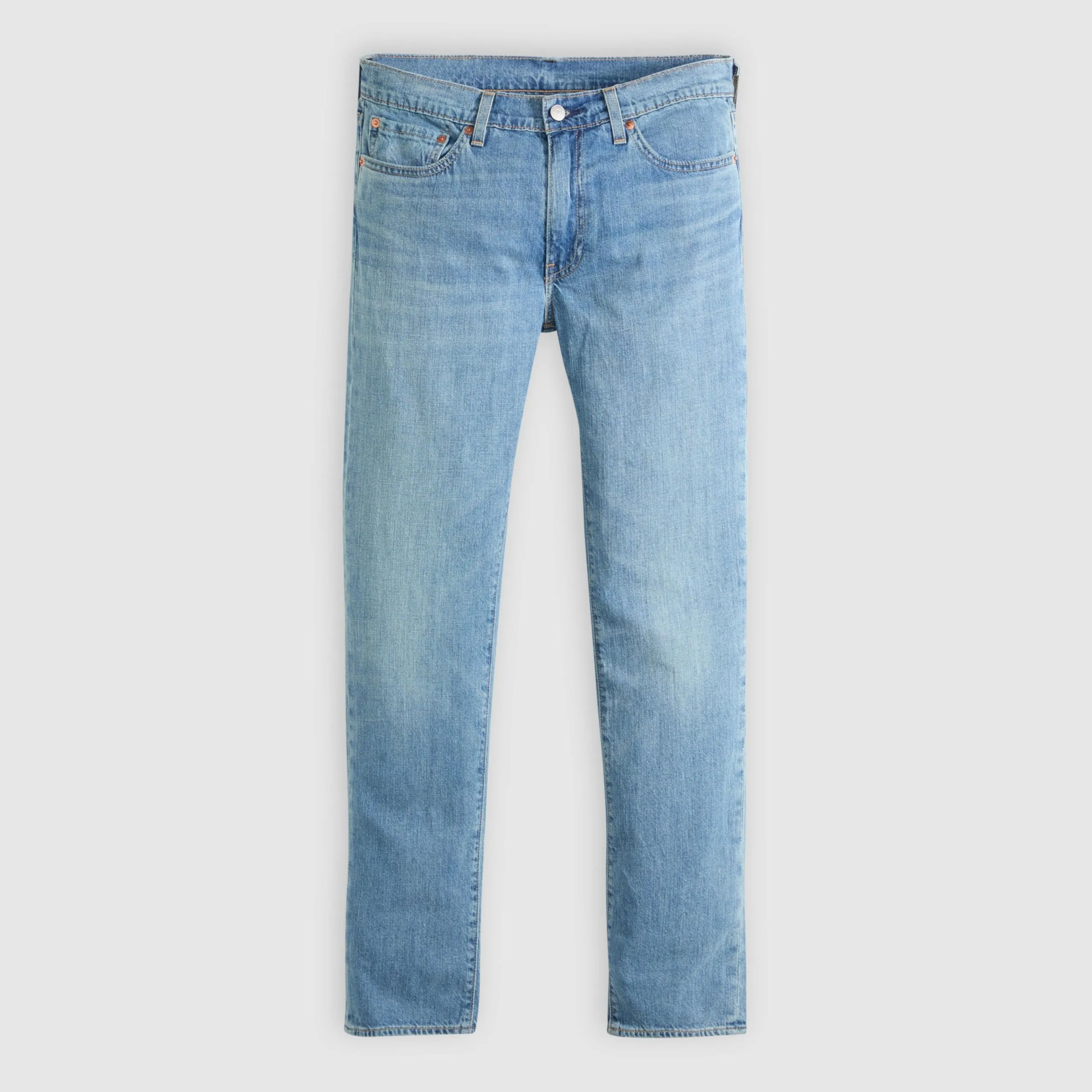 Levi's 511 Slim Find A Way LTWT - immagine 6