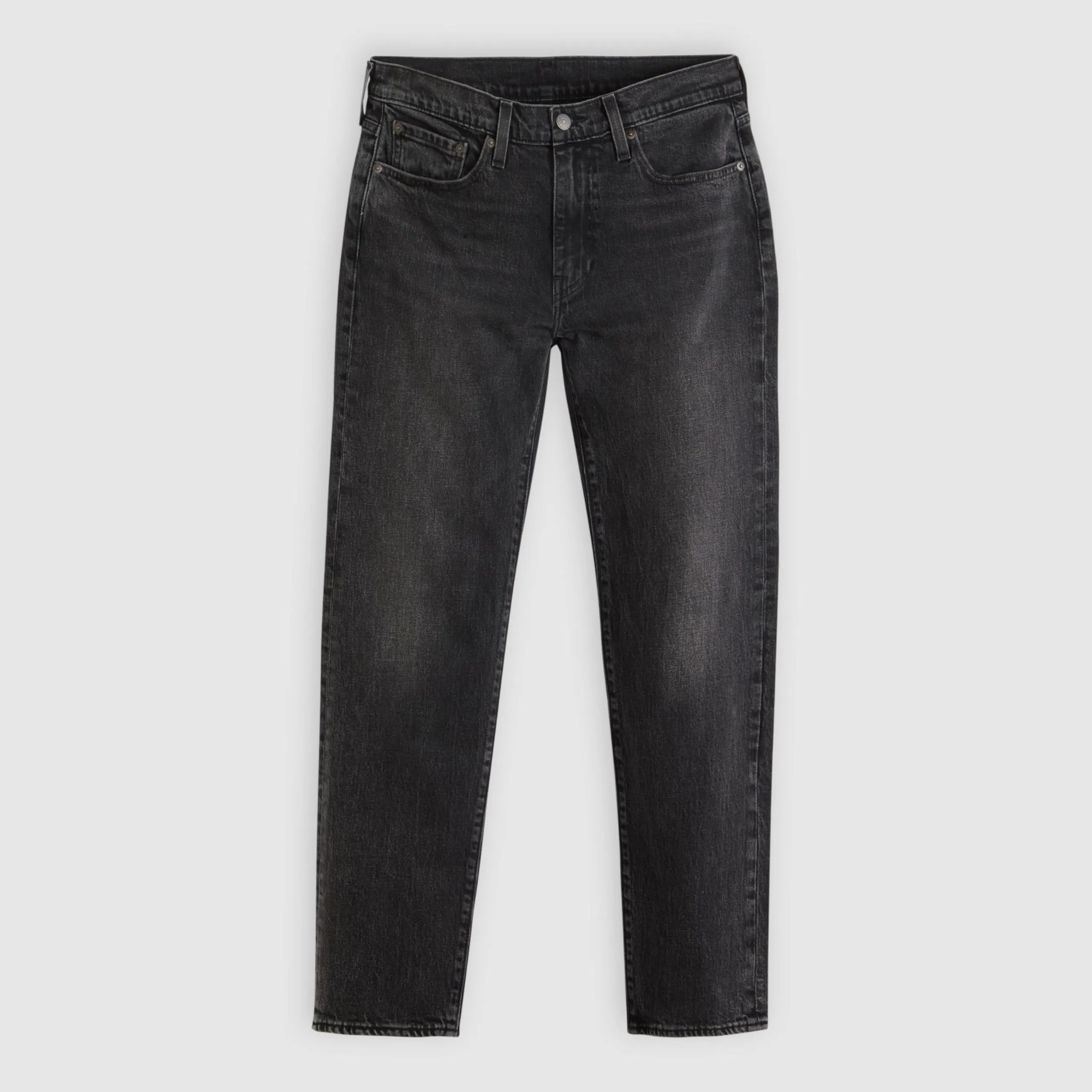 Levi's 502 Taper Night Shadows 30W / 30L - immagine 6