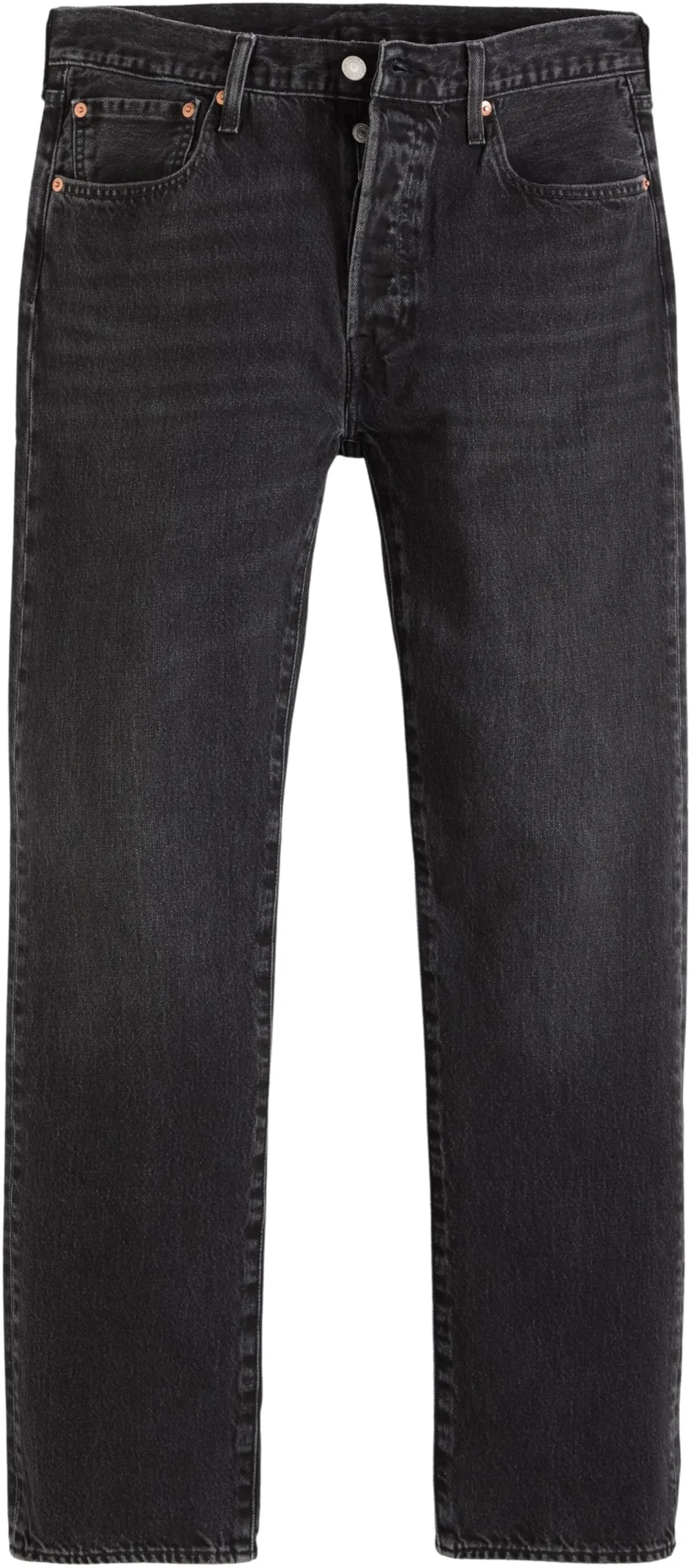 Levi's 501 Original Tainted Day - immagine 6