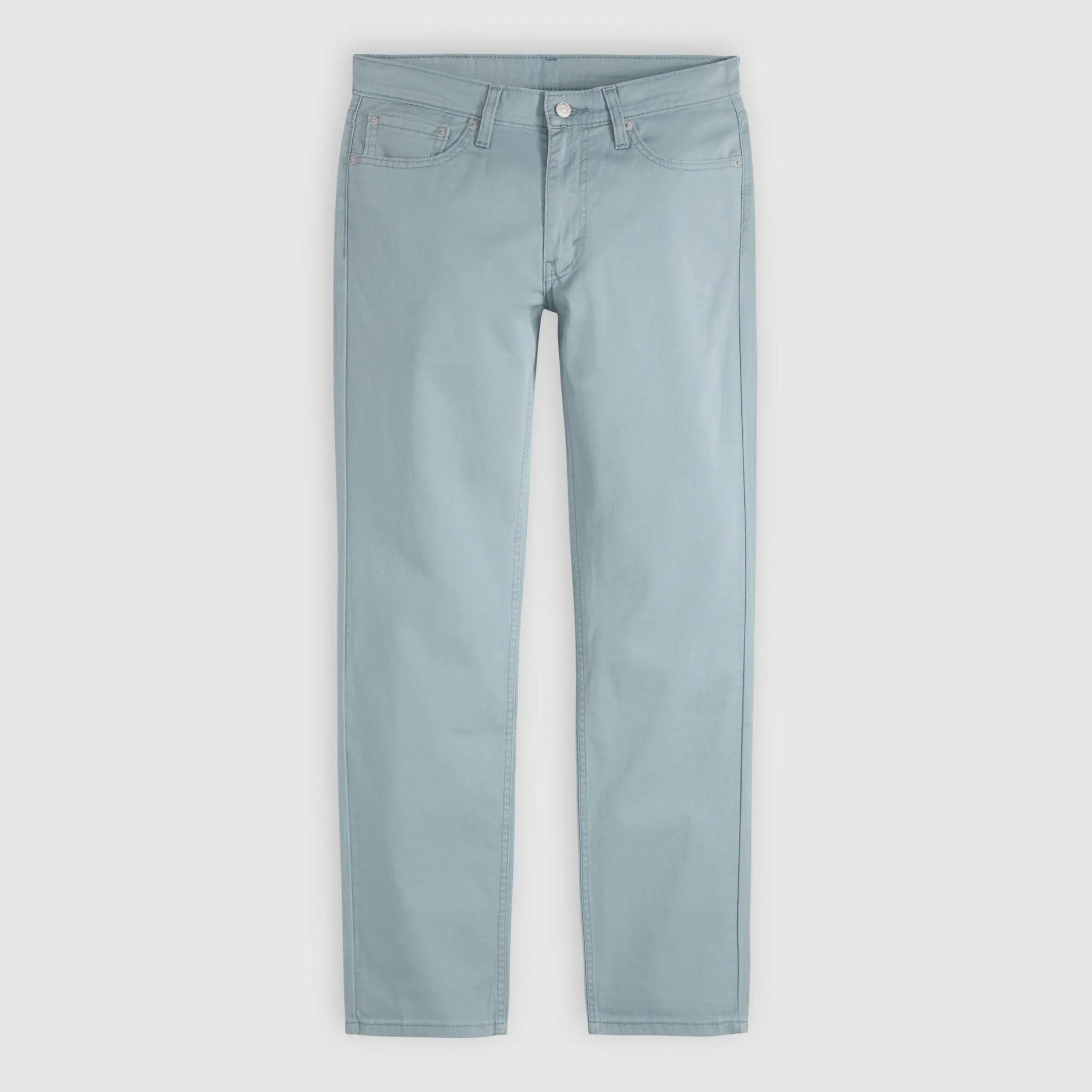 Levi's 511 Slim Lead Stretch Twill 33W / 32L - immagine 6