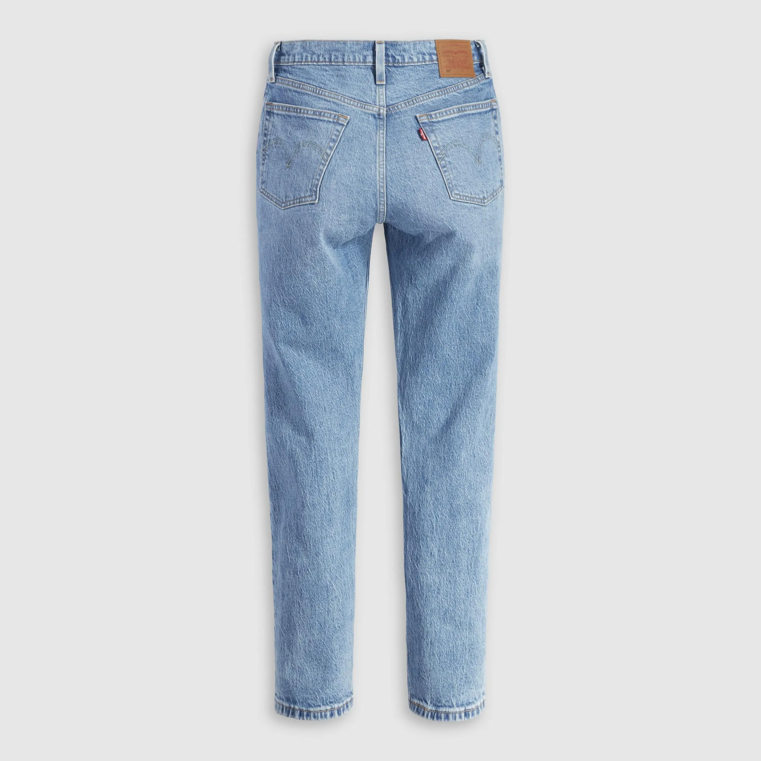 Levi's 501 Women's Jeans Hollow Days - immagine 3