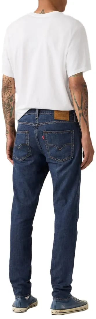 Levi's 512 Slim Taper Jeans, Part The Sea LTWT, 30W / 30L - immagine 8