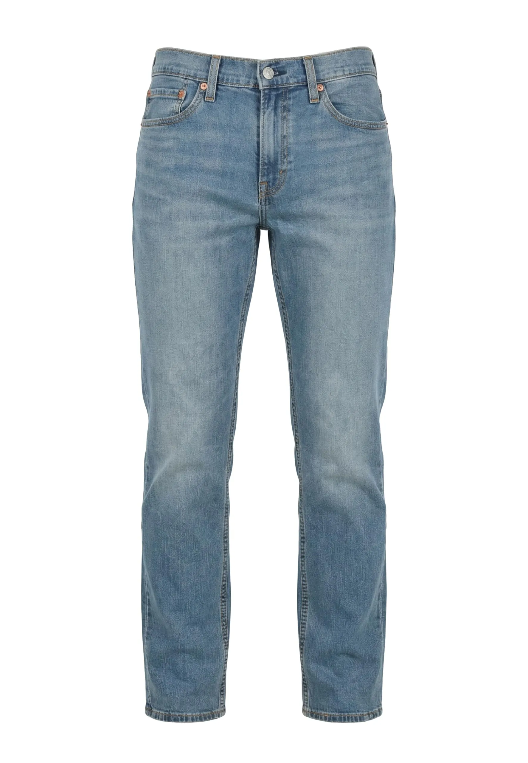 Levi's 511 Slim Waterfall Cool 33W / 34L - immagine 6